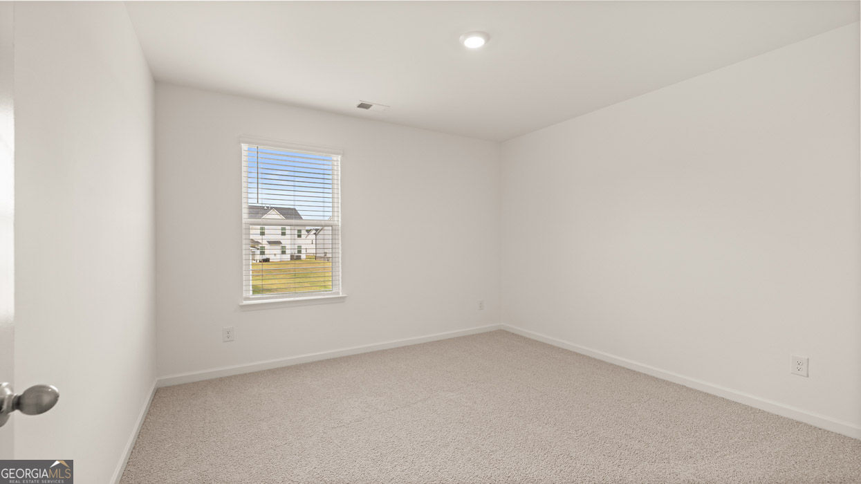 211 Sandy Oak Drive Loganville GA 30052