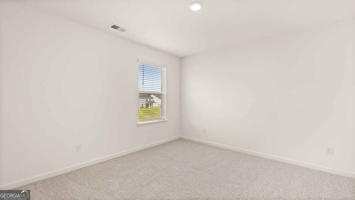 211 Sandy Oak Drive Loganville GA 30052