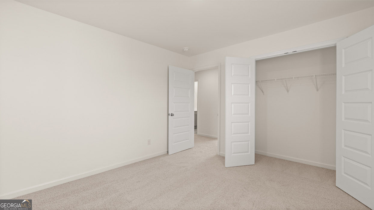 211 Sandy Oak Drive Loganville GA 30052