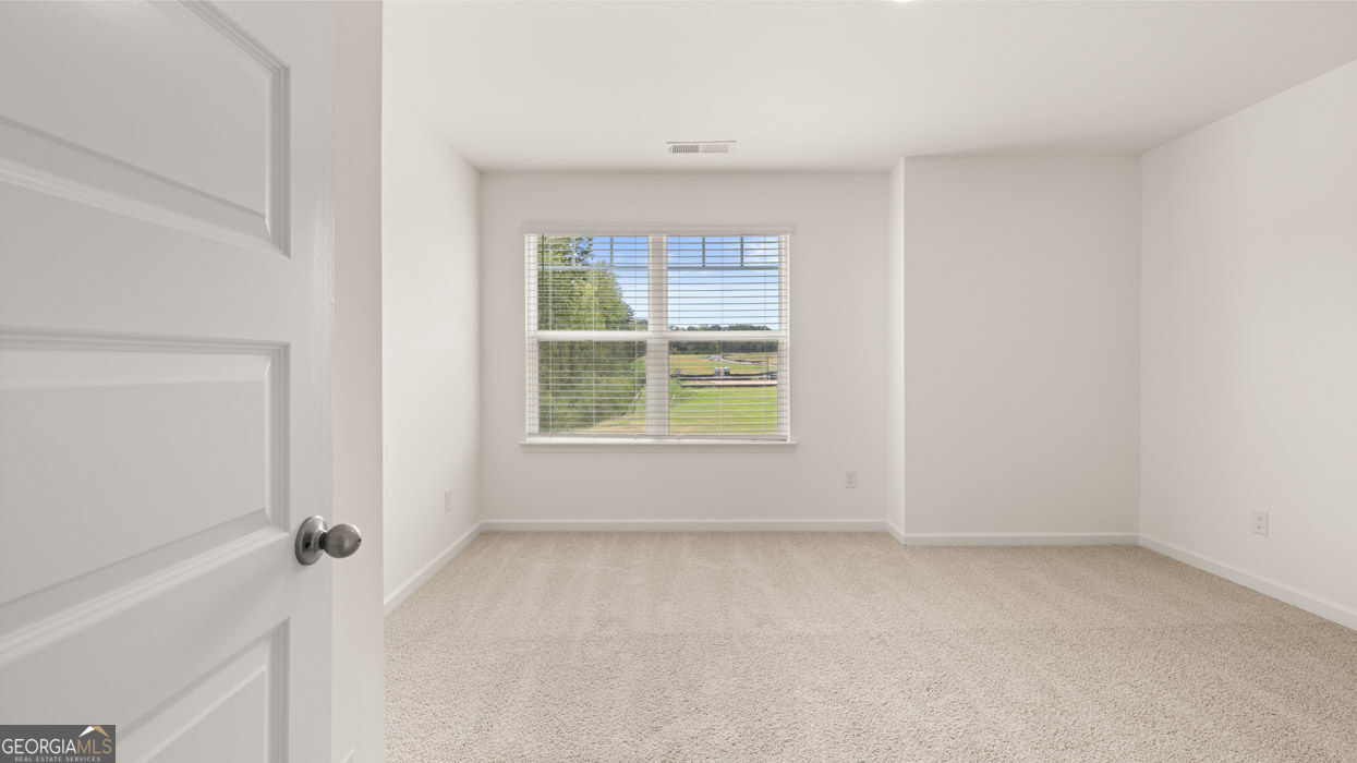 211 Sandy Oak Drive Loganville GA 30052