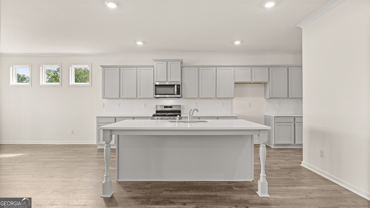 211 Sandy Oak Drive Loganville GA 30052