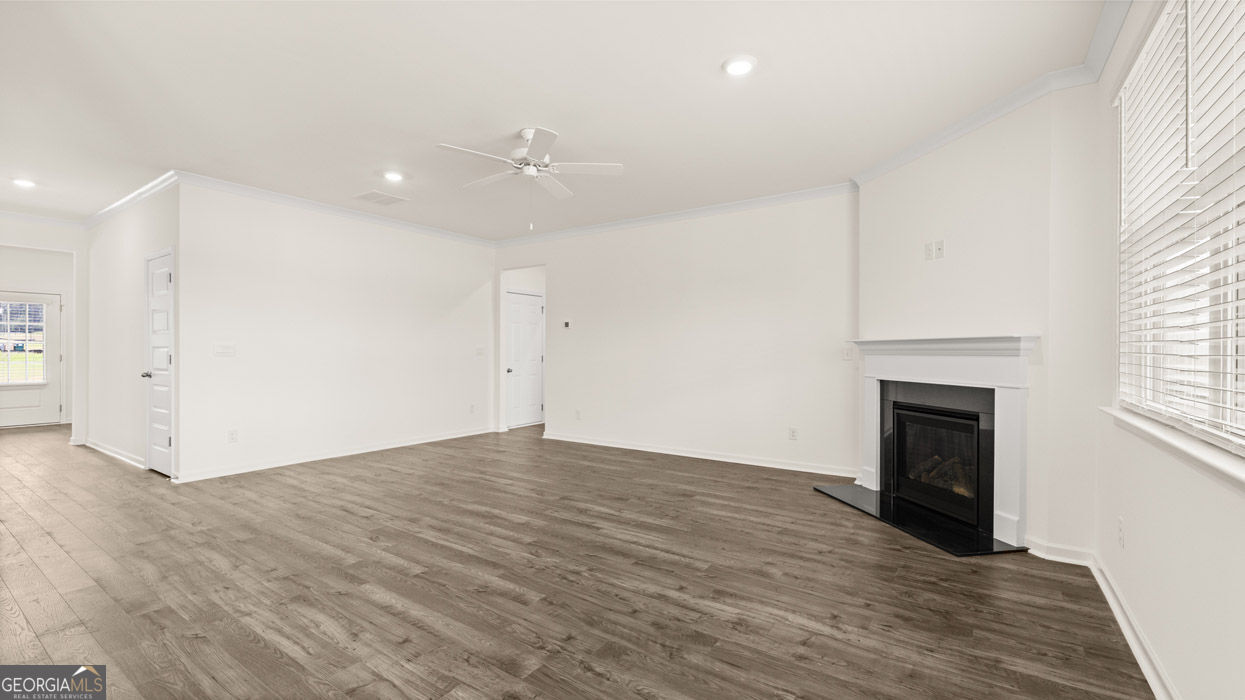 211 Sandy Oak Drive Loganville GA 30052