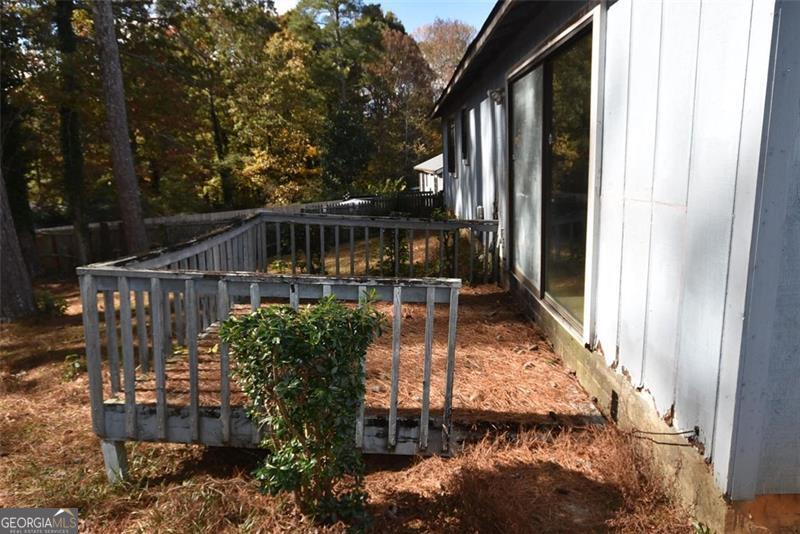 2238 Leslie Brook Drive Decatur GA 30035