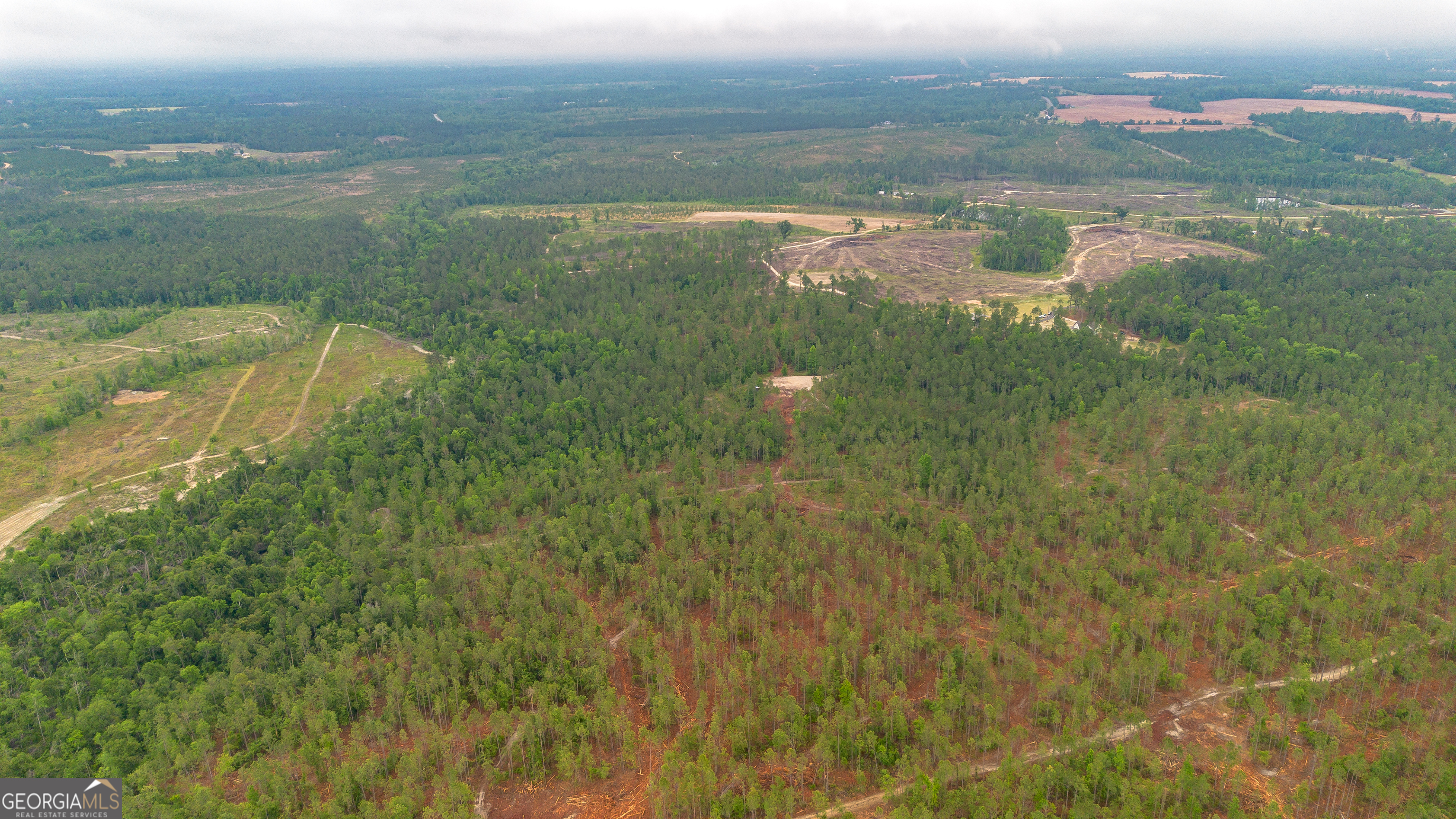 1065 Tarrytown Road Tarrytown GA 30470