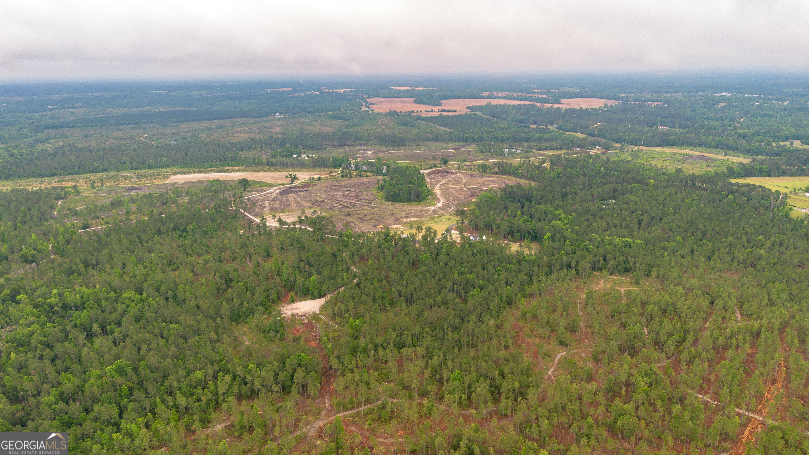 1065 Tarrytown Road Tarrytown GA 30470