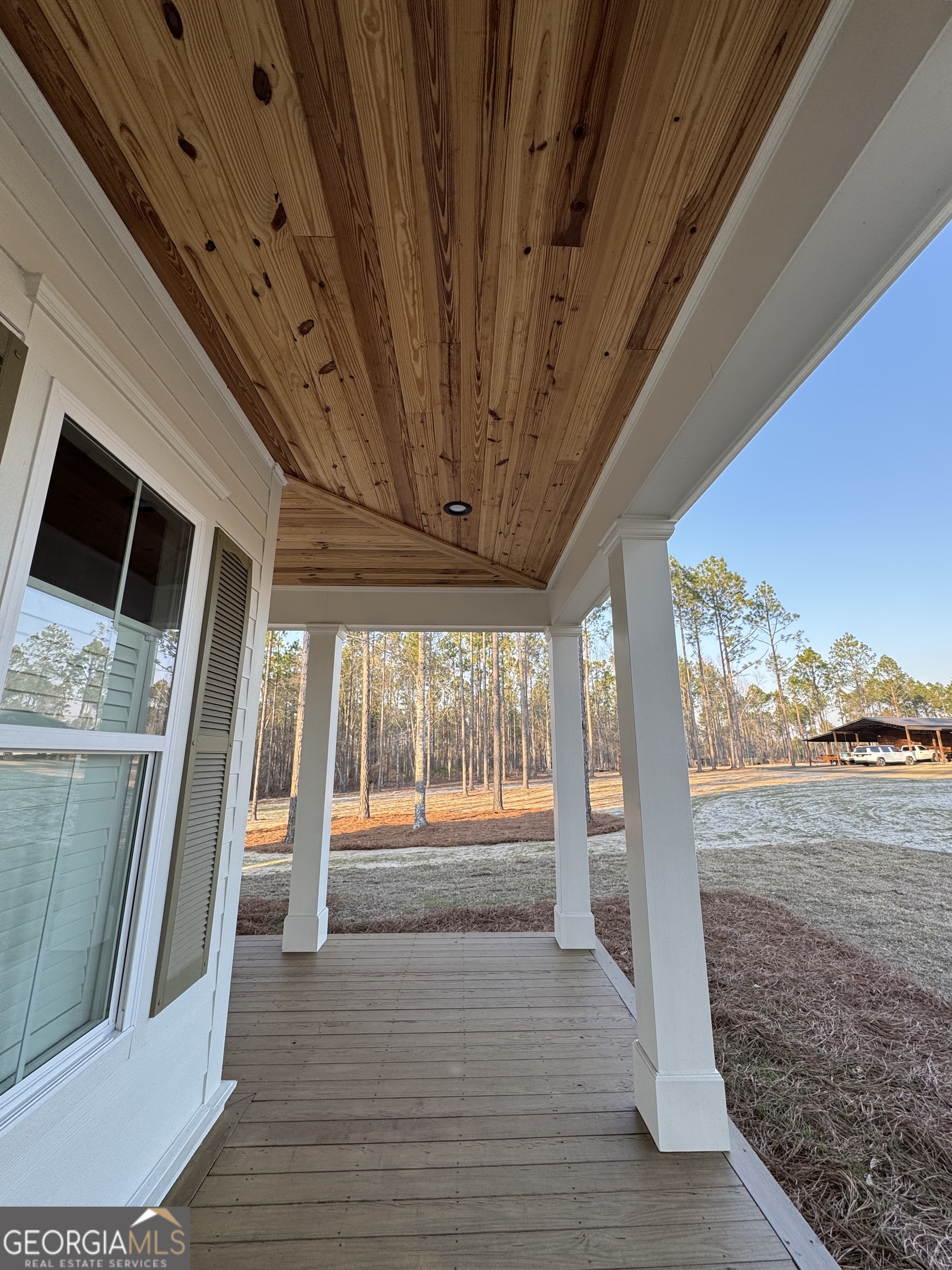 1065 Tarrytown Road Tarrytown GA 30470