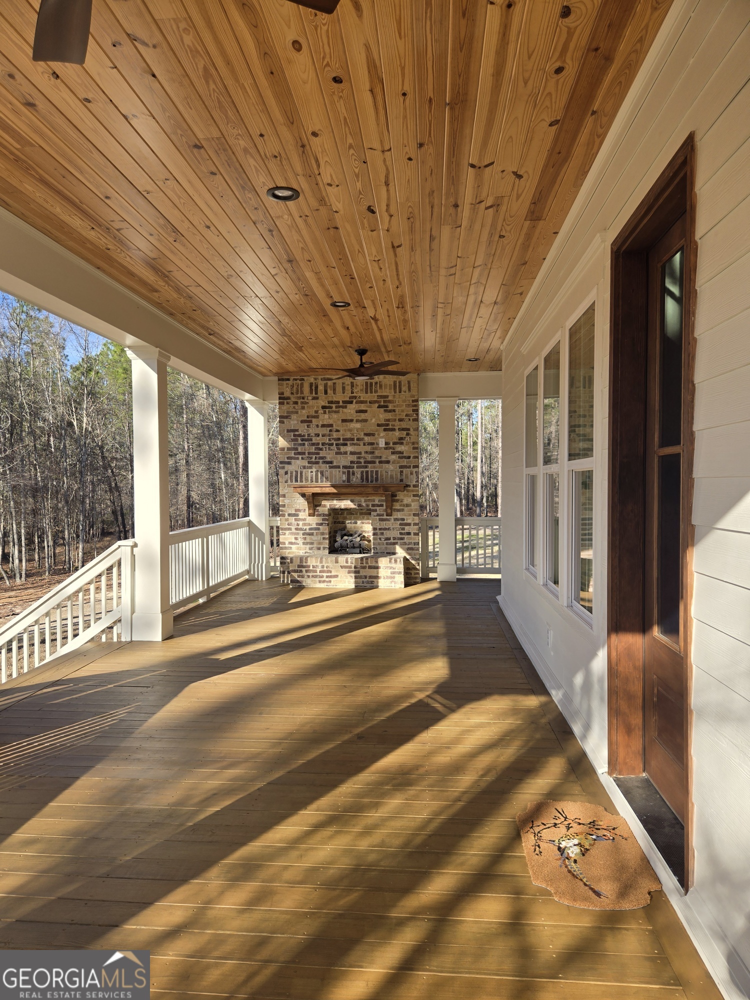 1065 Tarrytown Road Tarrytown GA 30470