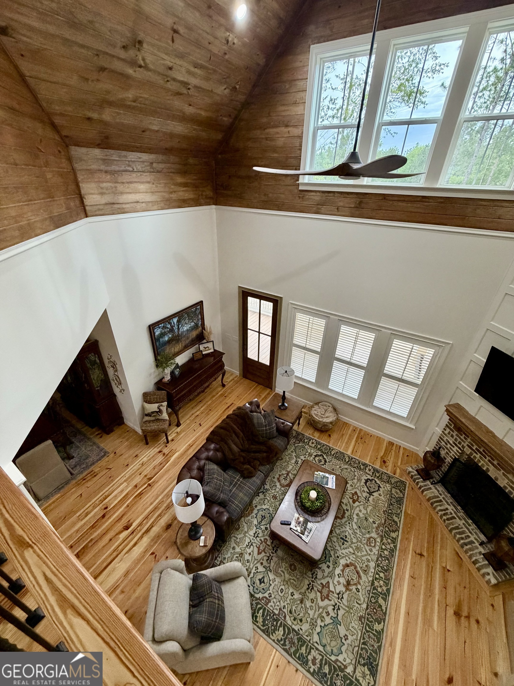 1065 Tarrytown Road Tarrytown GA 30470