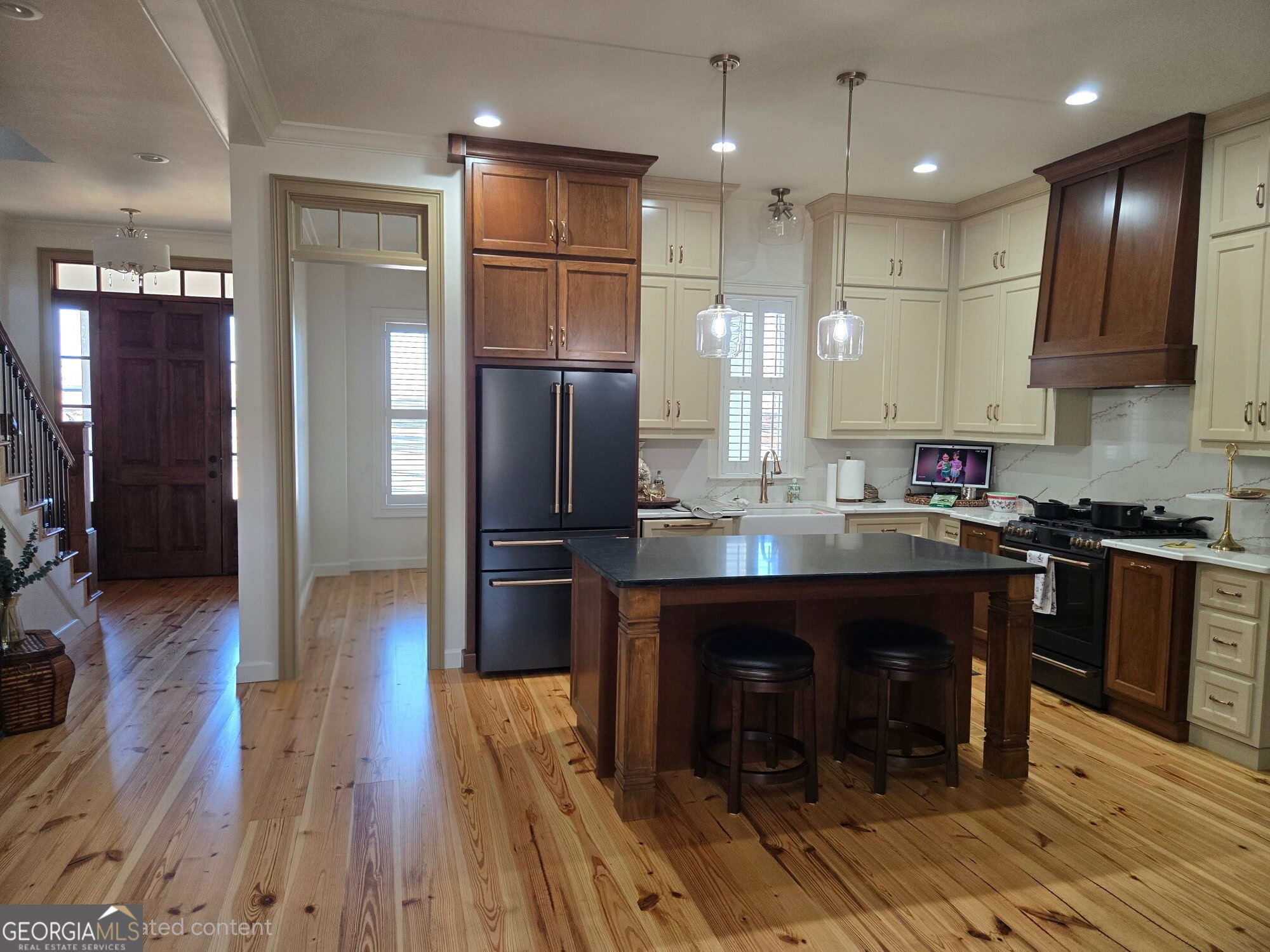 1065 Tarrytown Road Tarrytown GA 30470