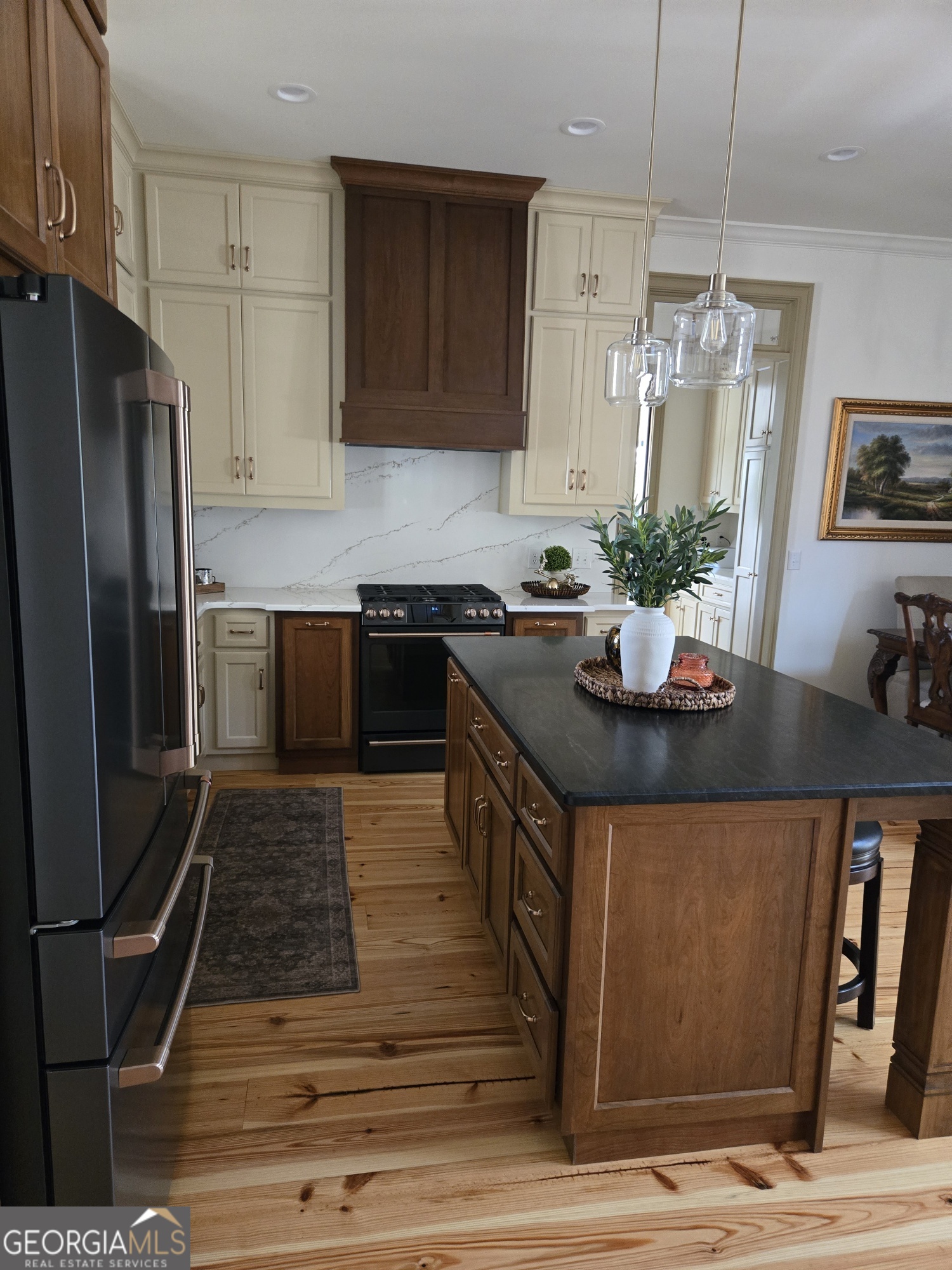 1065 Tarrytown Road Tarrytown GA 30470