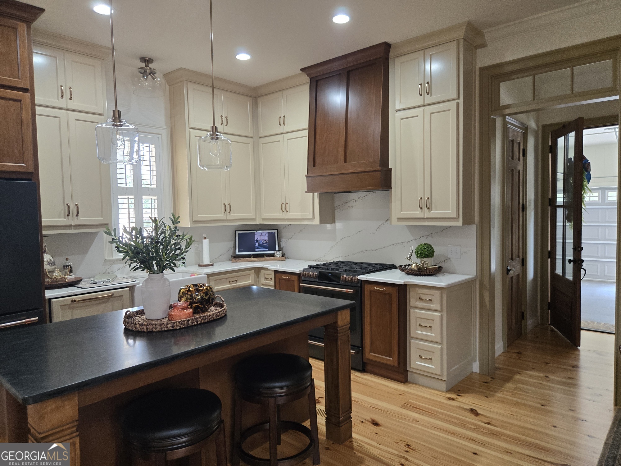1065 Tarrytown Road Tarrytown GA 30470