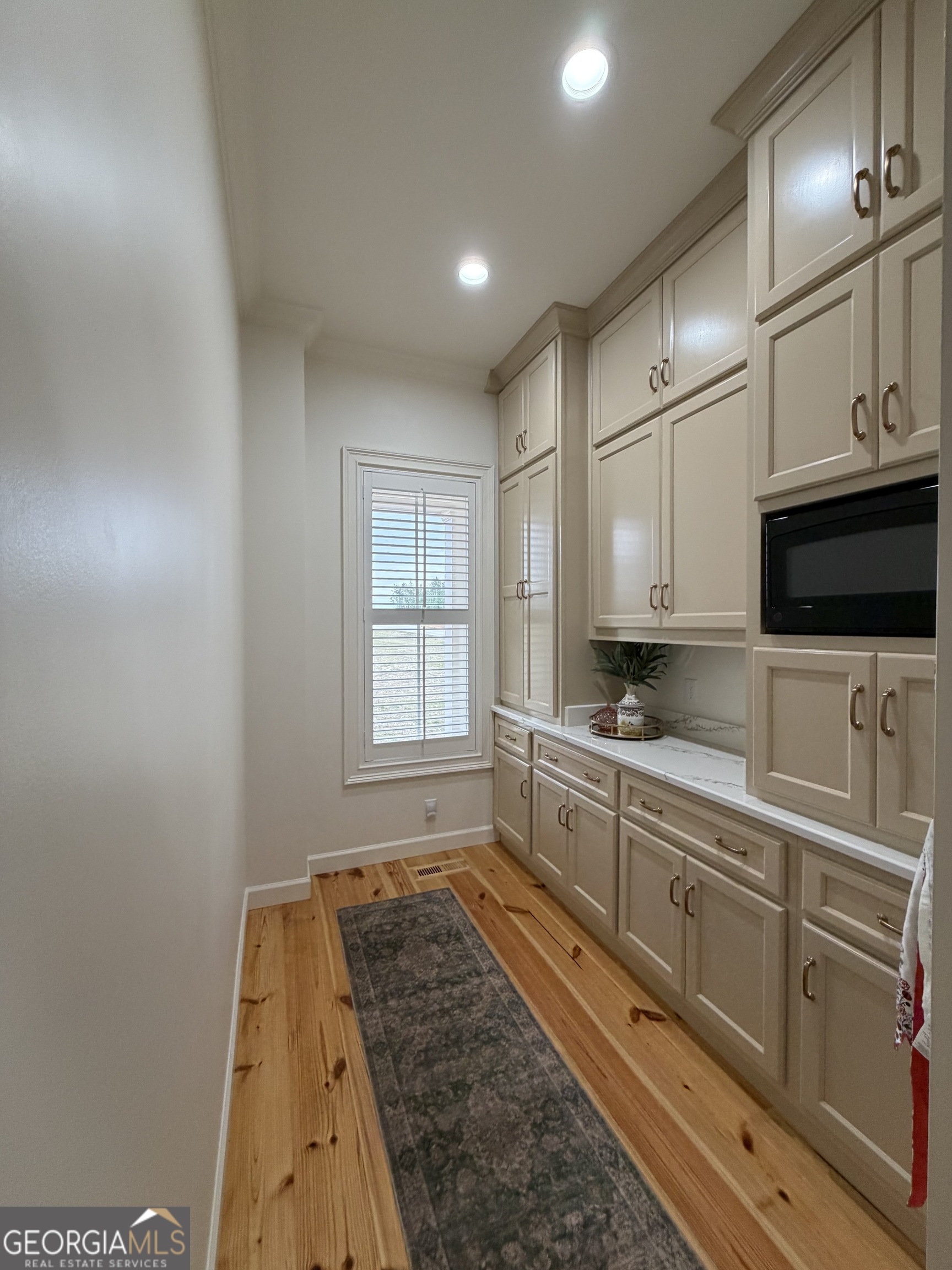 1065 Tarrytown Road Tarrytown GA 30470