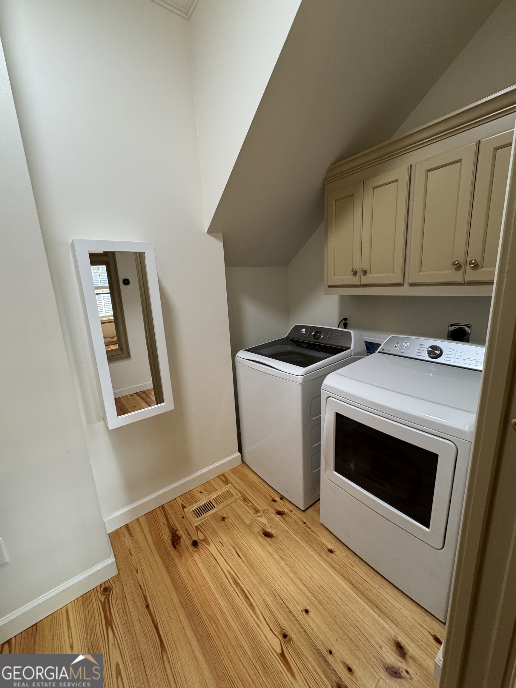 1065 Tarrytown Road Tarrytown GA 30470