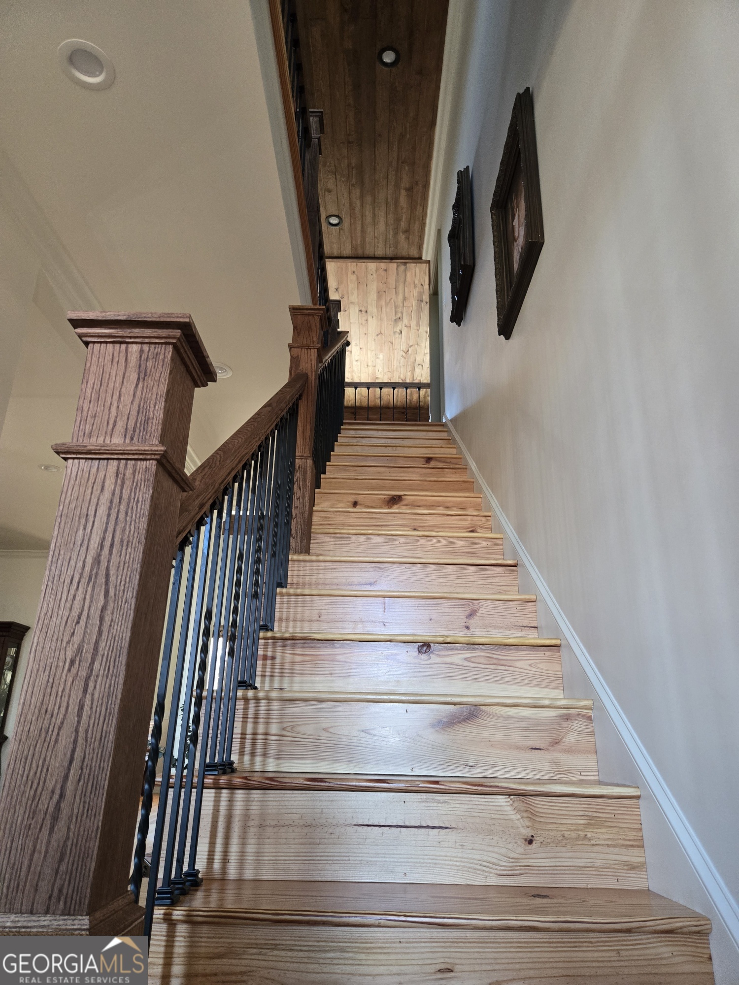 1065 Tarrytown Road Tarrytown GA 30470