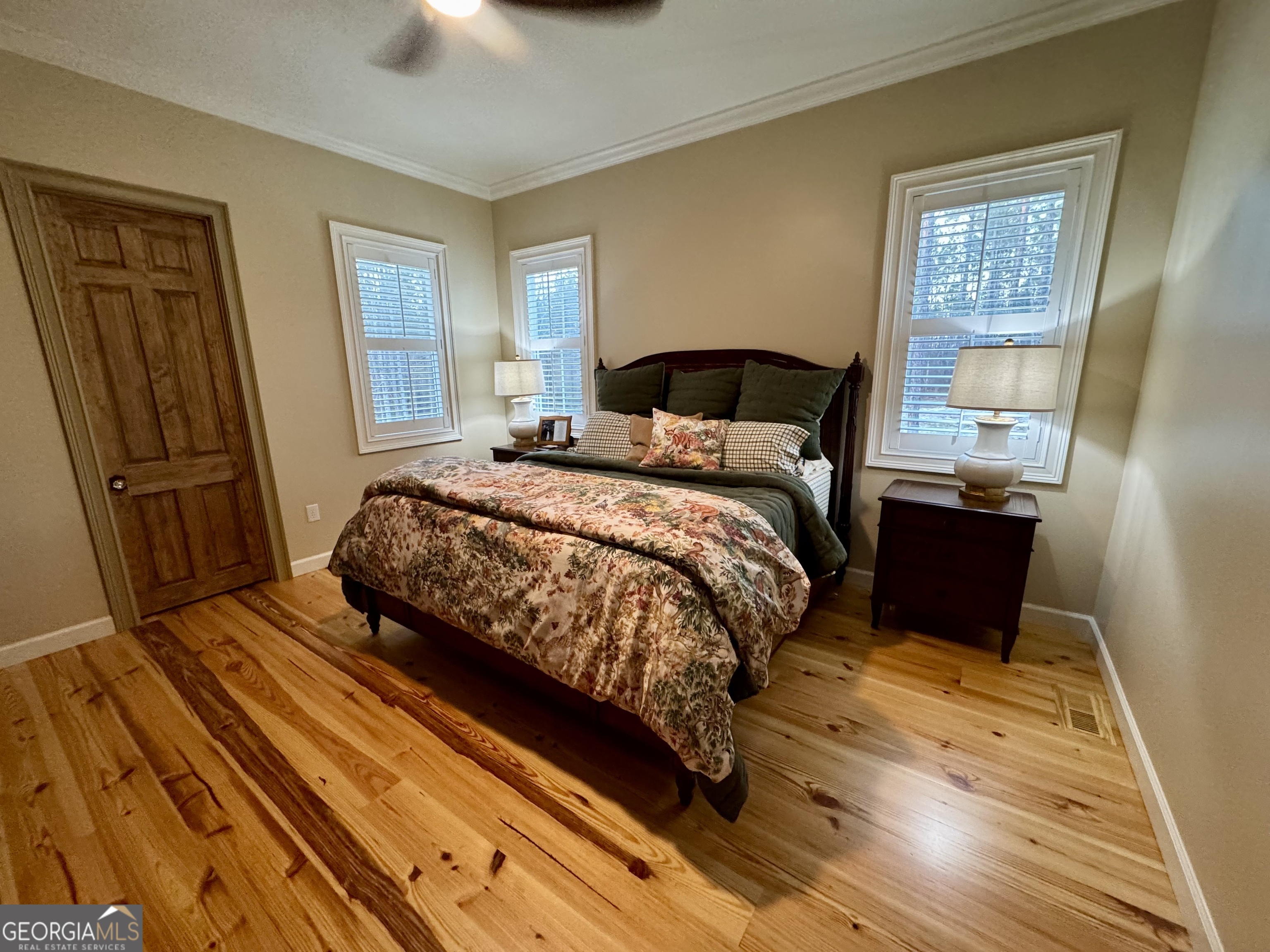 1065 Tarrytown Road Tarrytown GA 30470