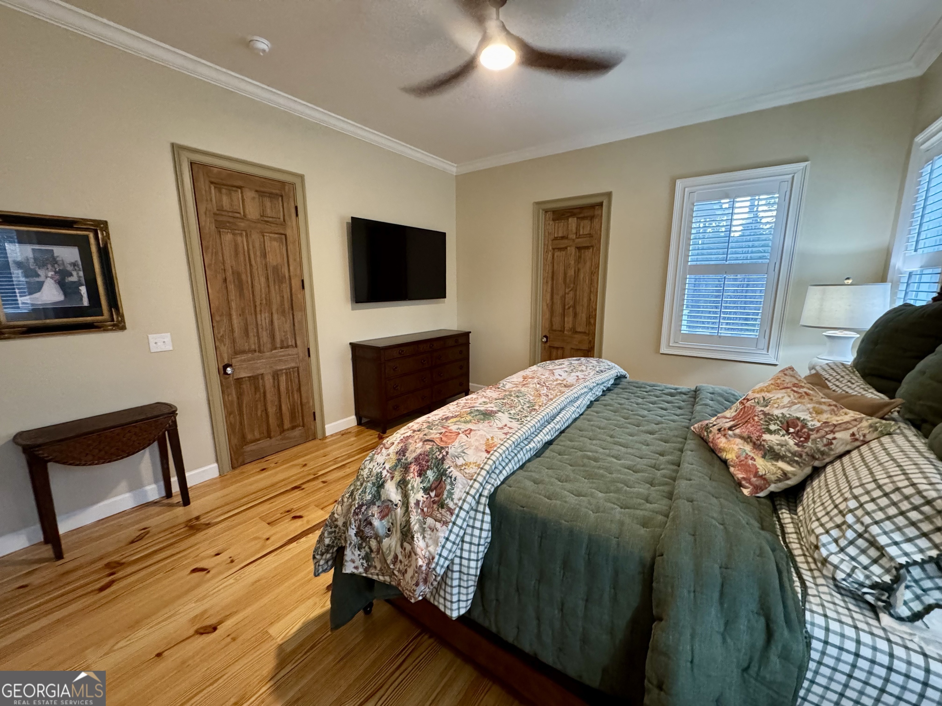 1065 Tarrytown Road Tarrytown GA 30470