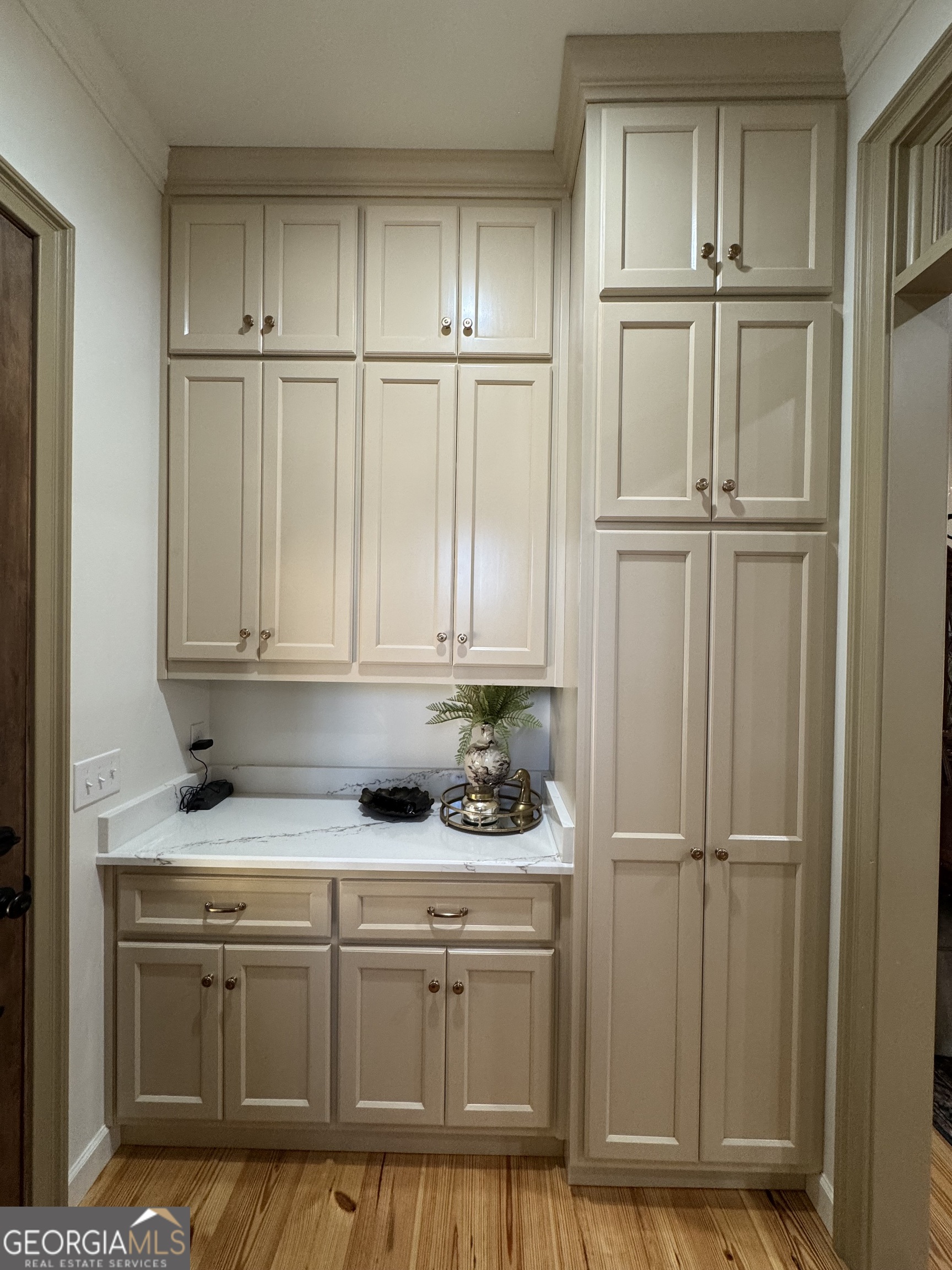 1065 Tarrytown Road Tarrytown GA 30470