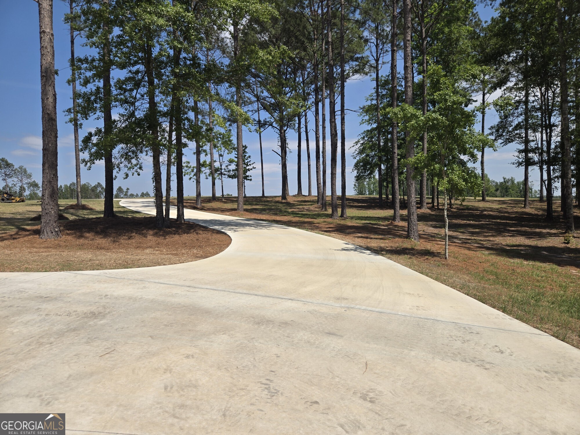 1065 Tarrytown Road Tarrytown GA 30470