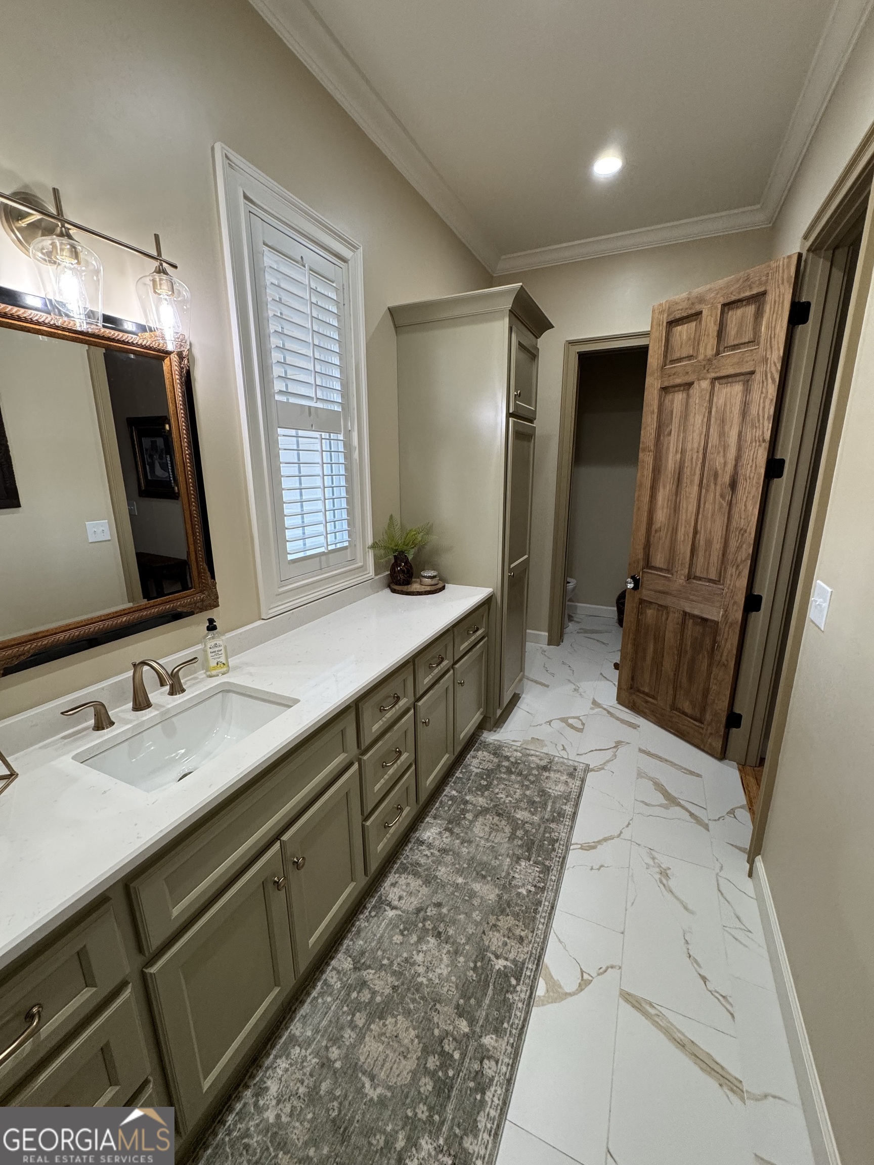 1065 Tarrytown Road Tarrytown GA 30470
