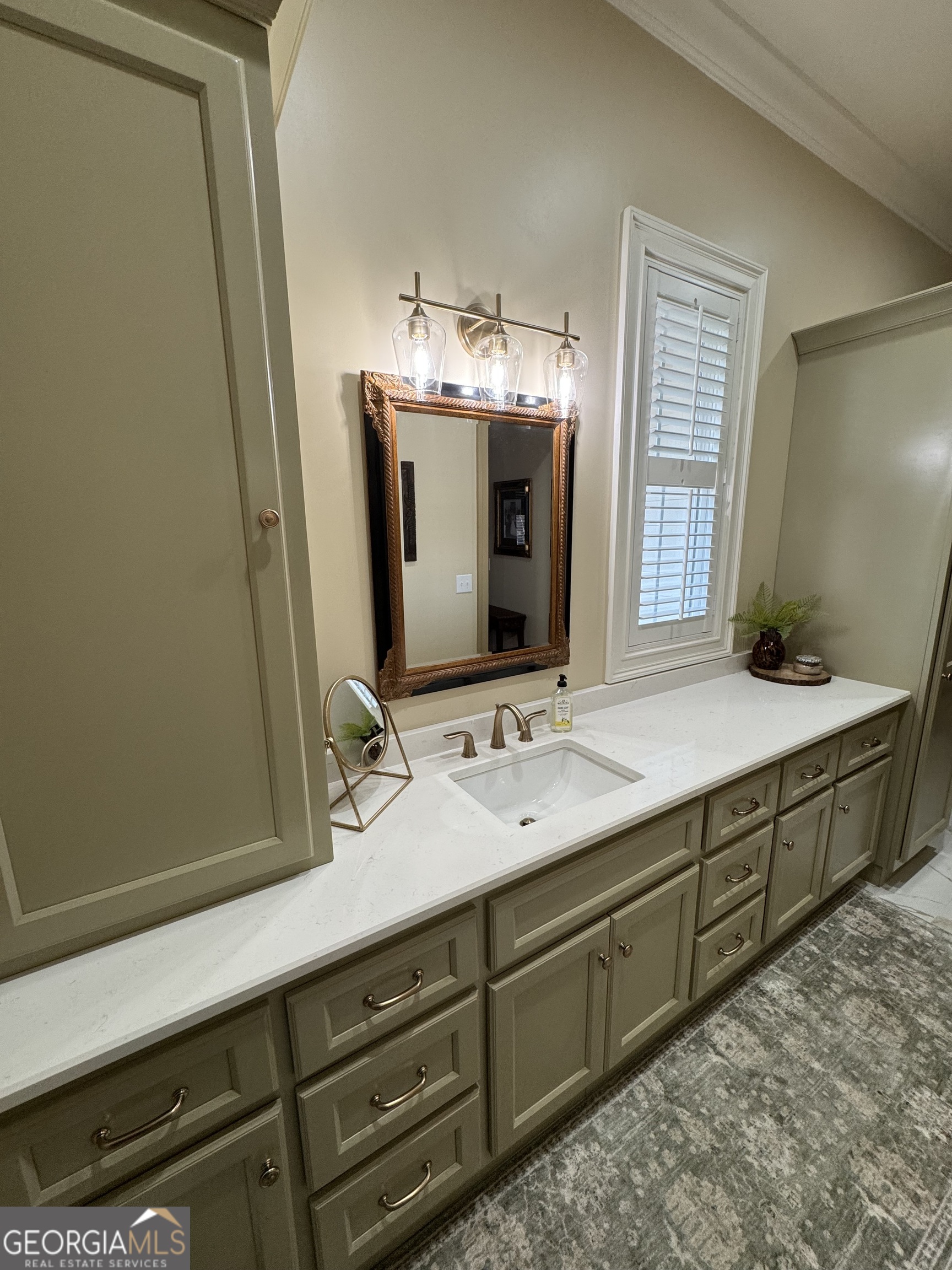 1065 Tarrytown Road Tarrytown GA 30470