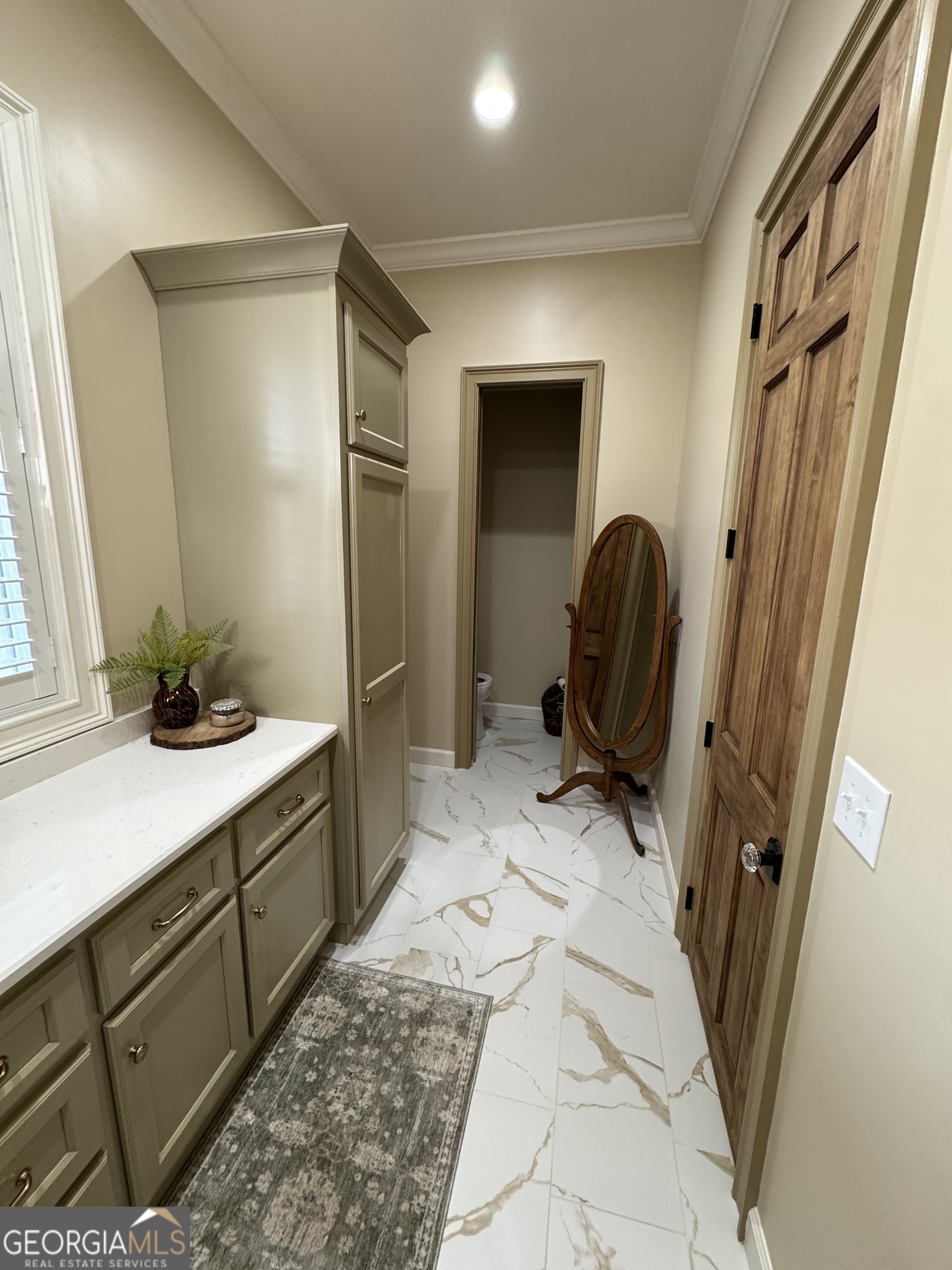 1065 Tarrytown Road Tarrytown GA 30470
