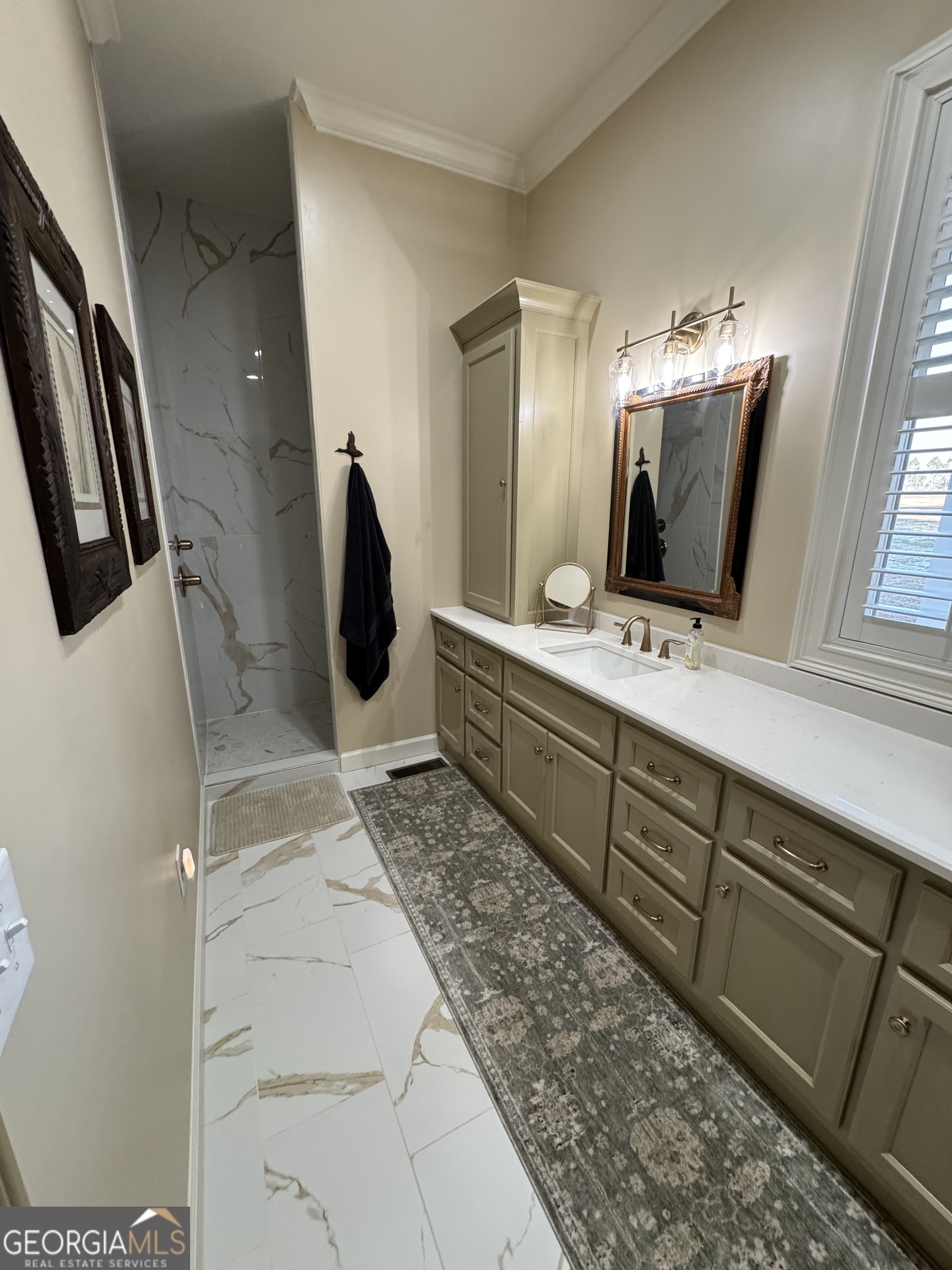 1065 Tarrytown Road Tarrytown GA 30470