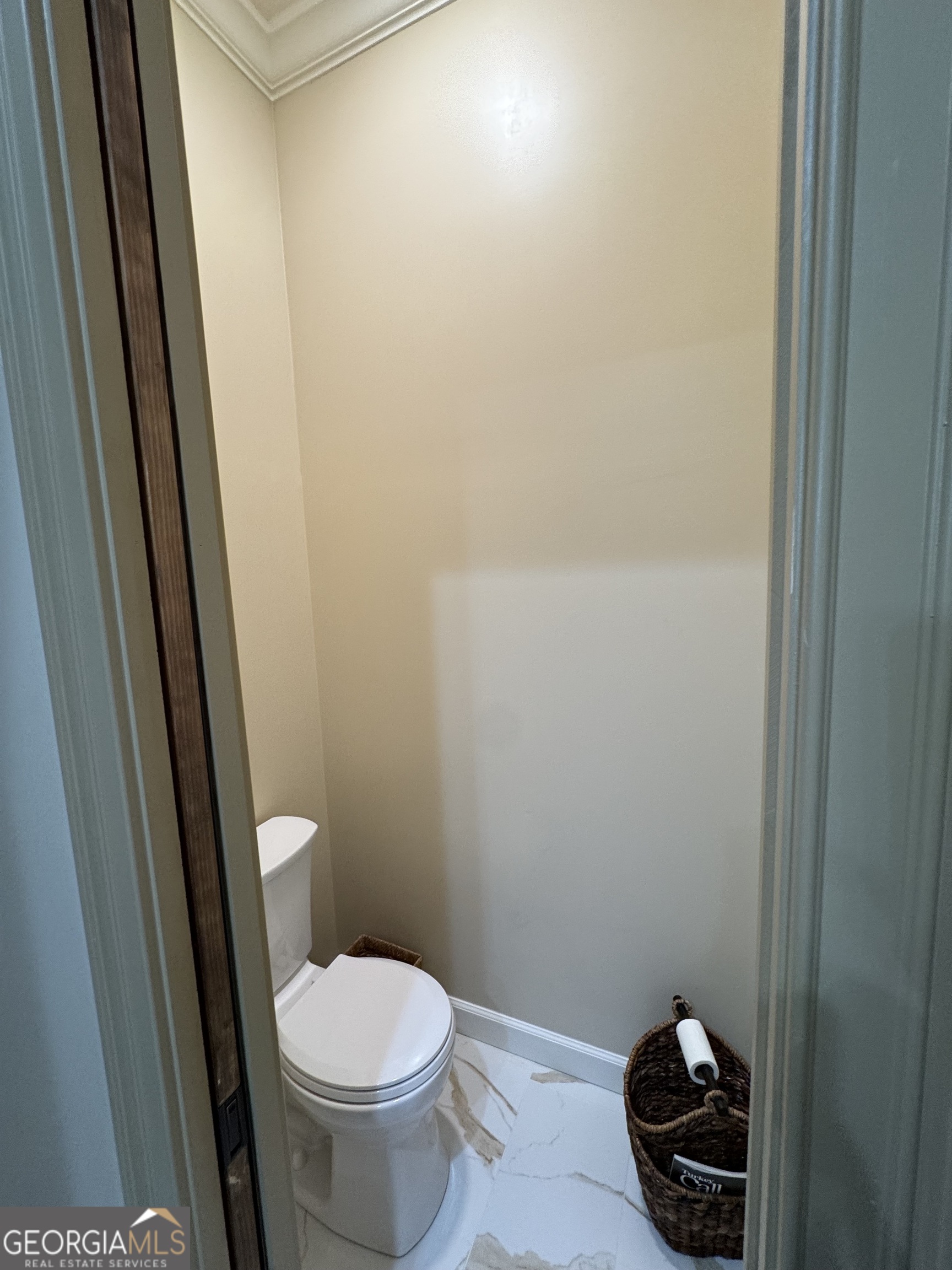 1065 Tarrytown Road Tarrytown GA 30470