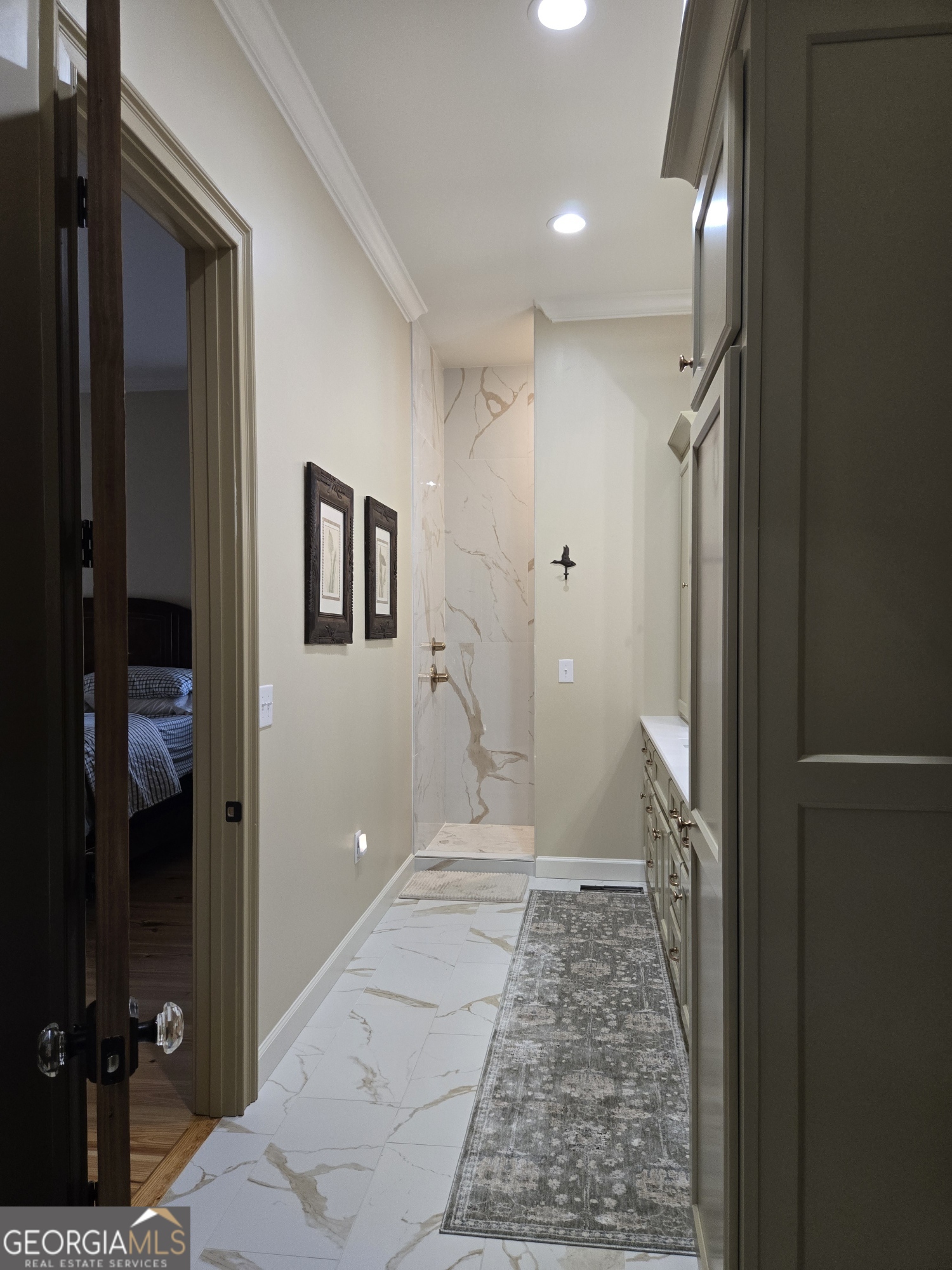 1065 Tarrytown Road Tarrytown GA 30470