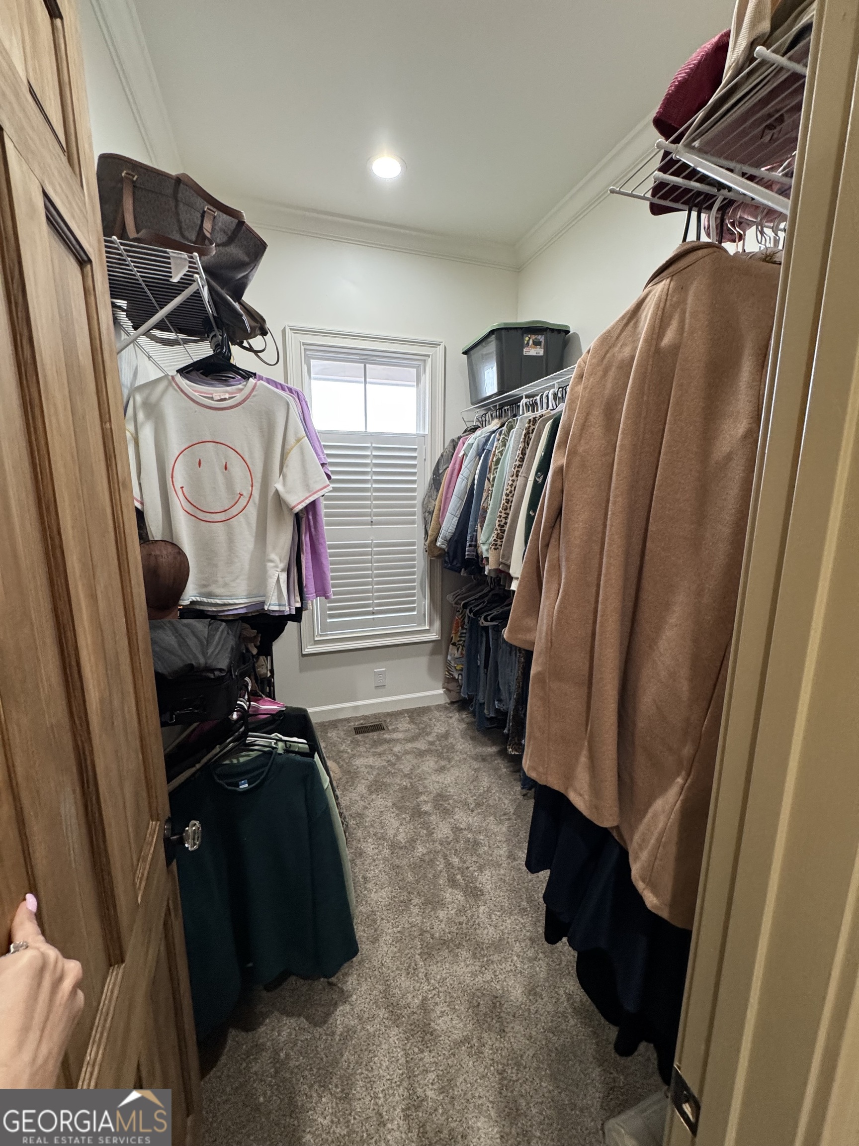 1065 Tarrytown Road Tarrytown GA 30470