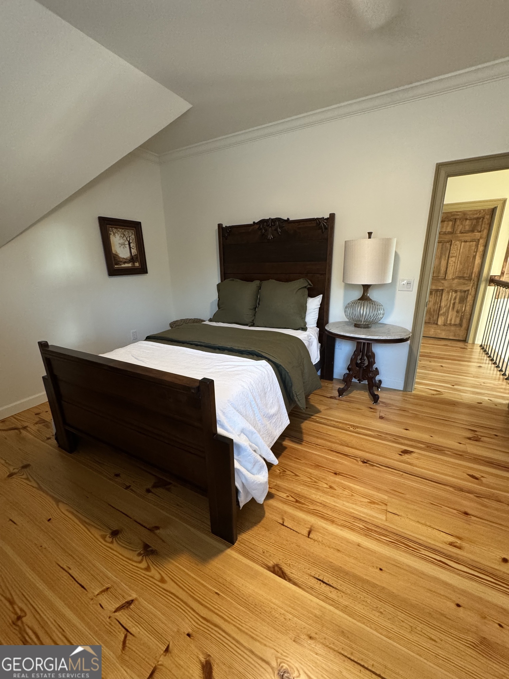 1065 Tarrytown Road Tarrytown GA 30470