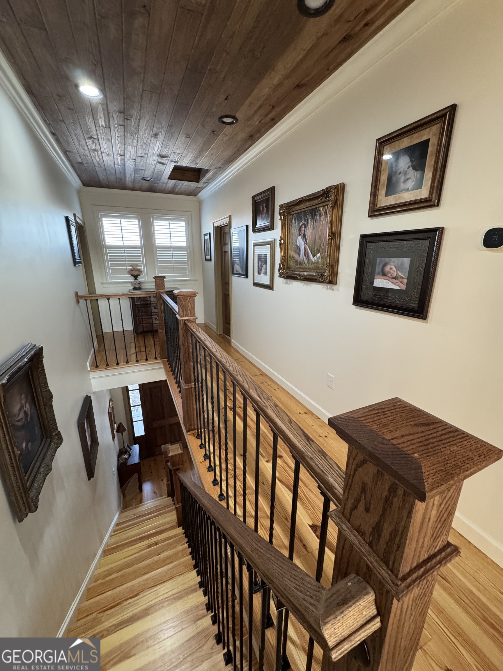 1065 Tarrytown Road Tarrytown GA 30470