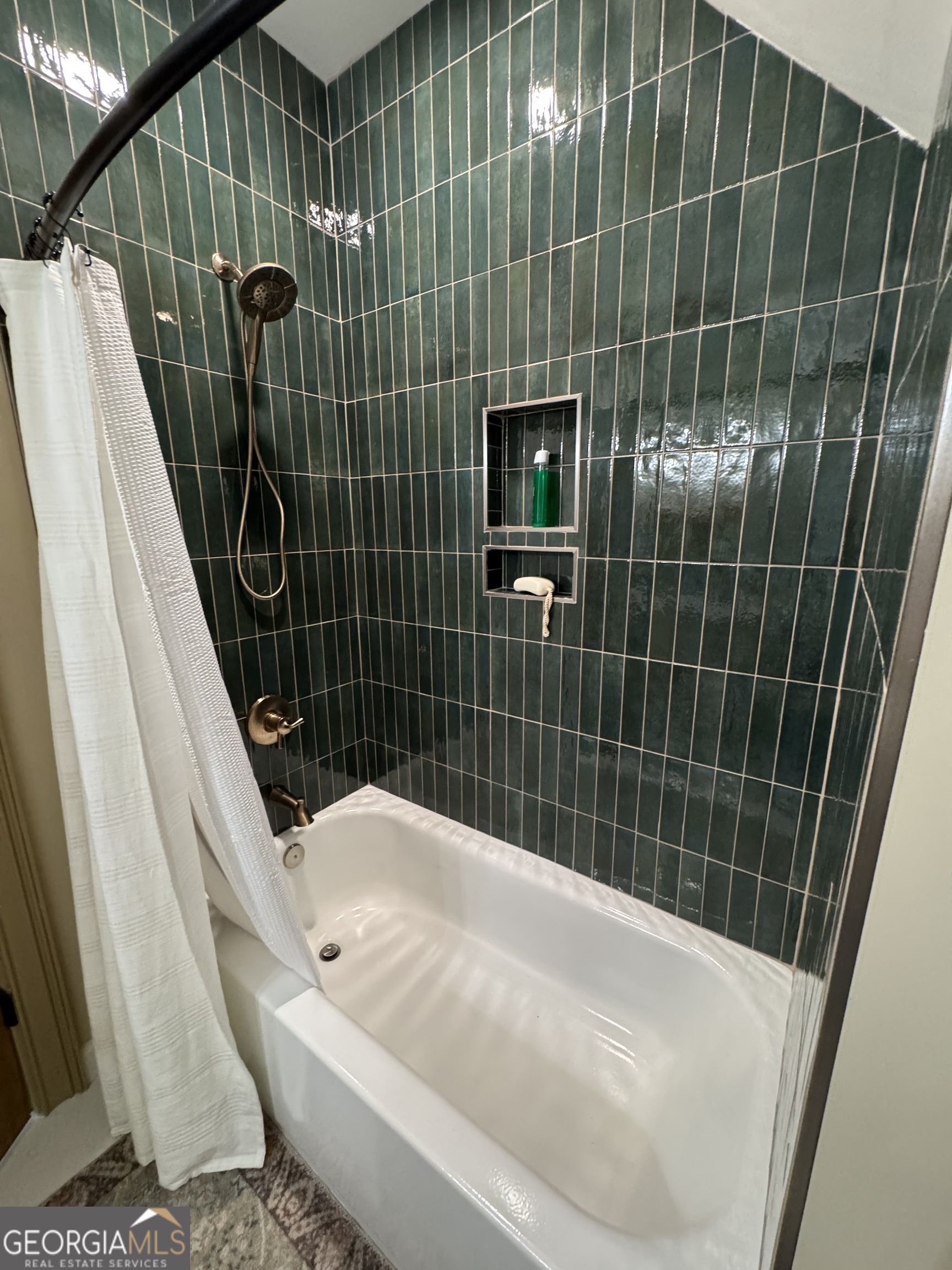 1065 Tarrytown Road Tarrytown GA 30470