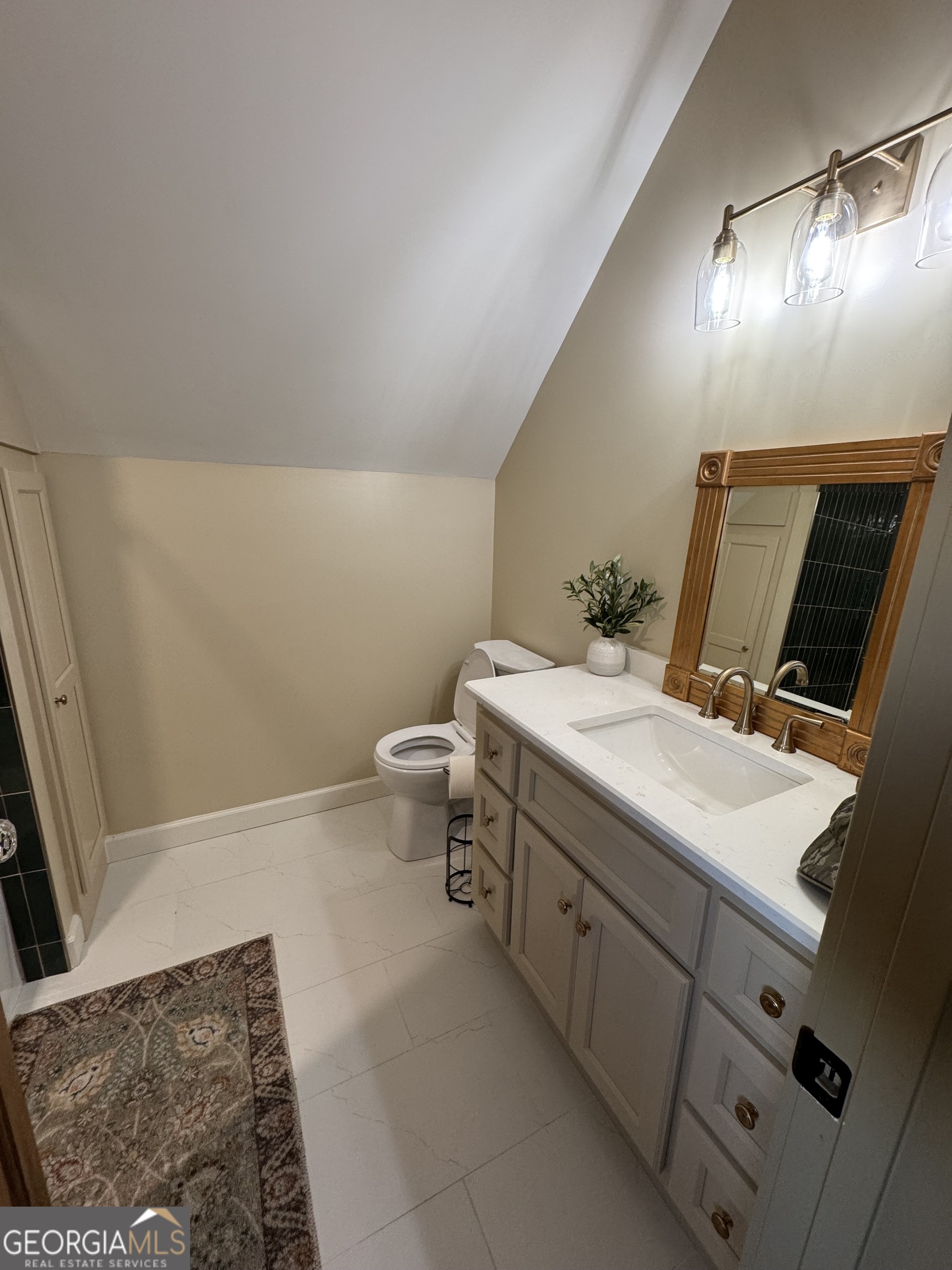 1065 Tarrytown Road Tarrytown GA 30470