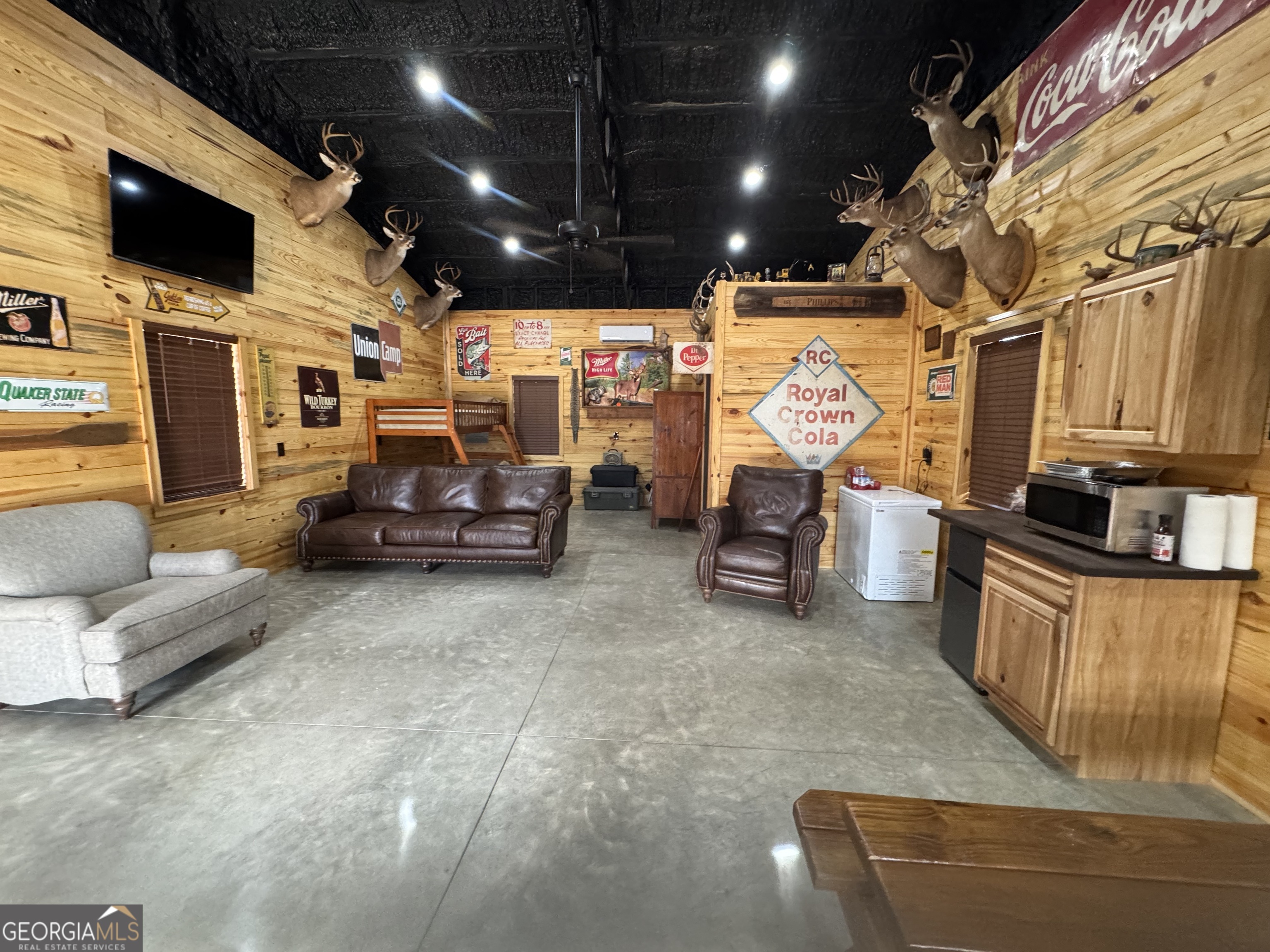 1065 Tarrytown Road Tarrytown GA 30470