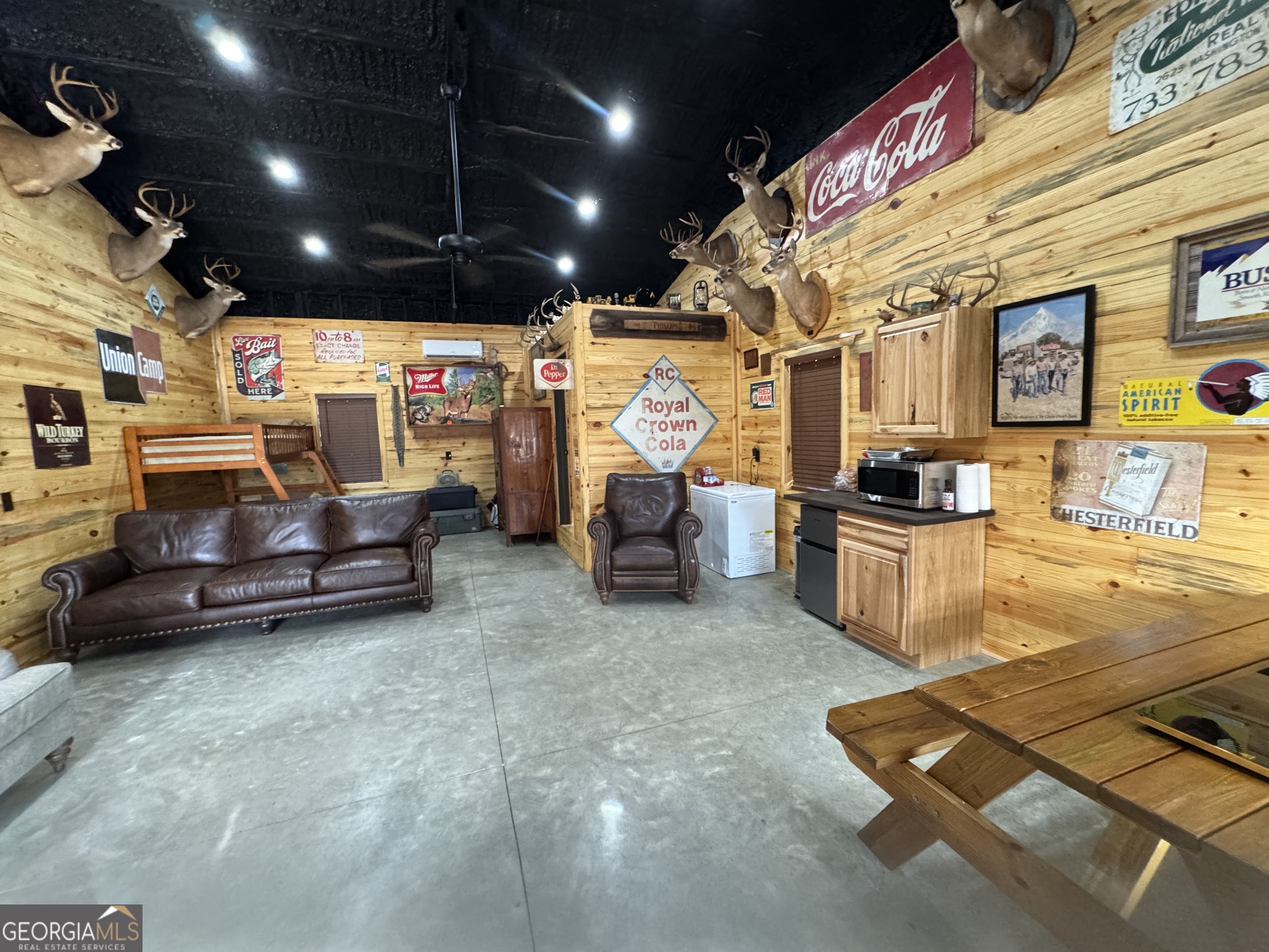 1065 Tarrytown Road Tarrytown GA 30470