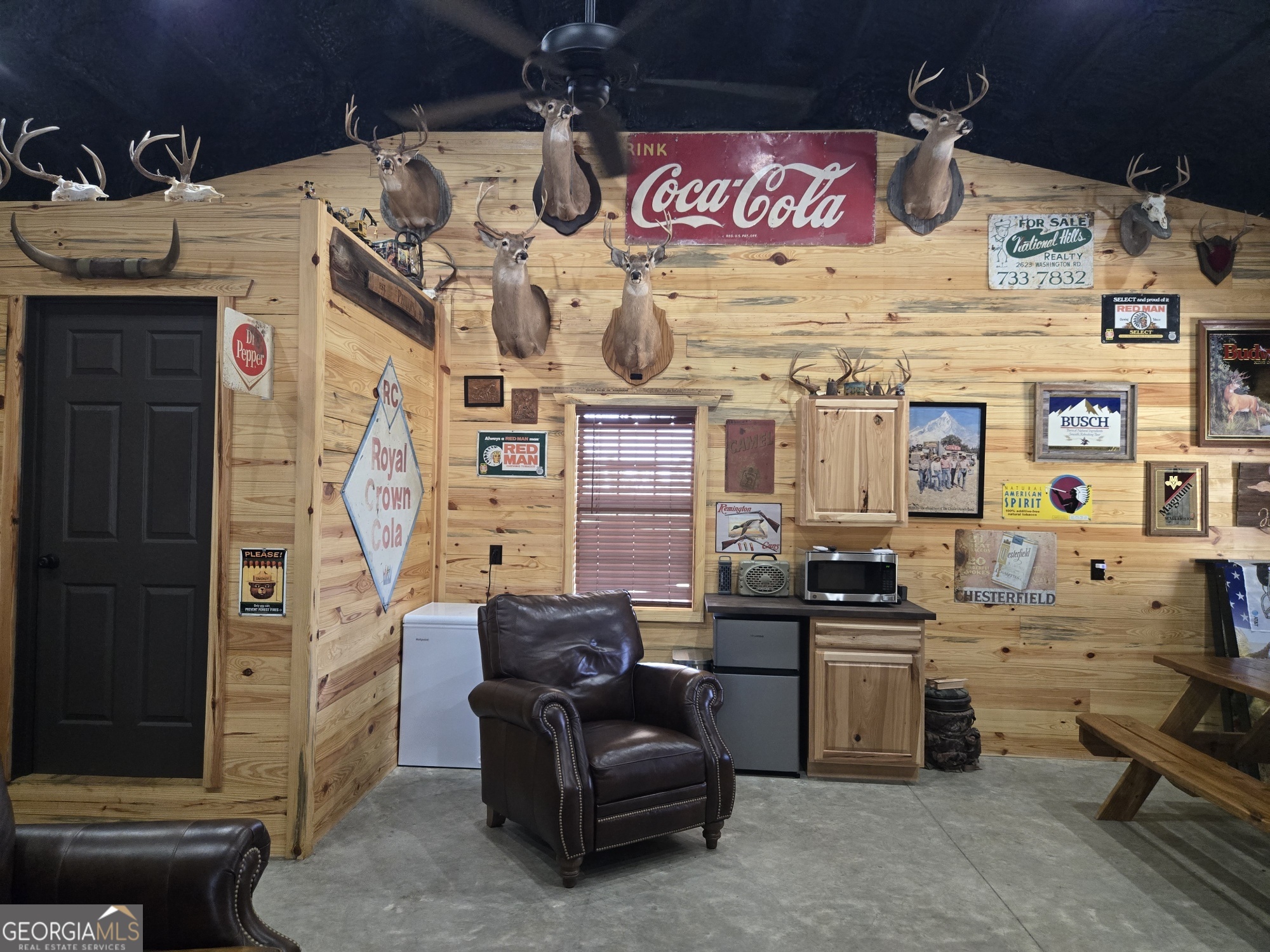 1065 Tarrytown Road Tarrytown GA 30470