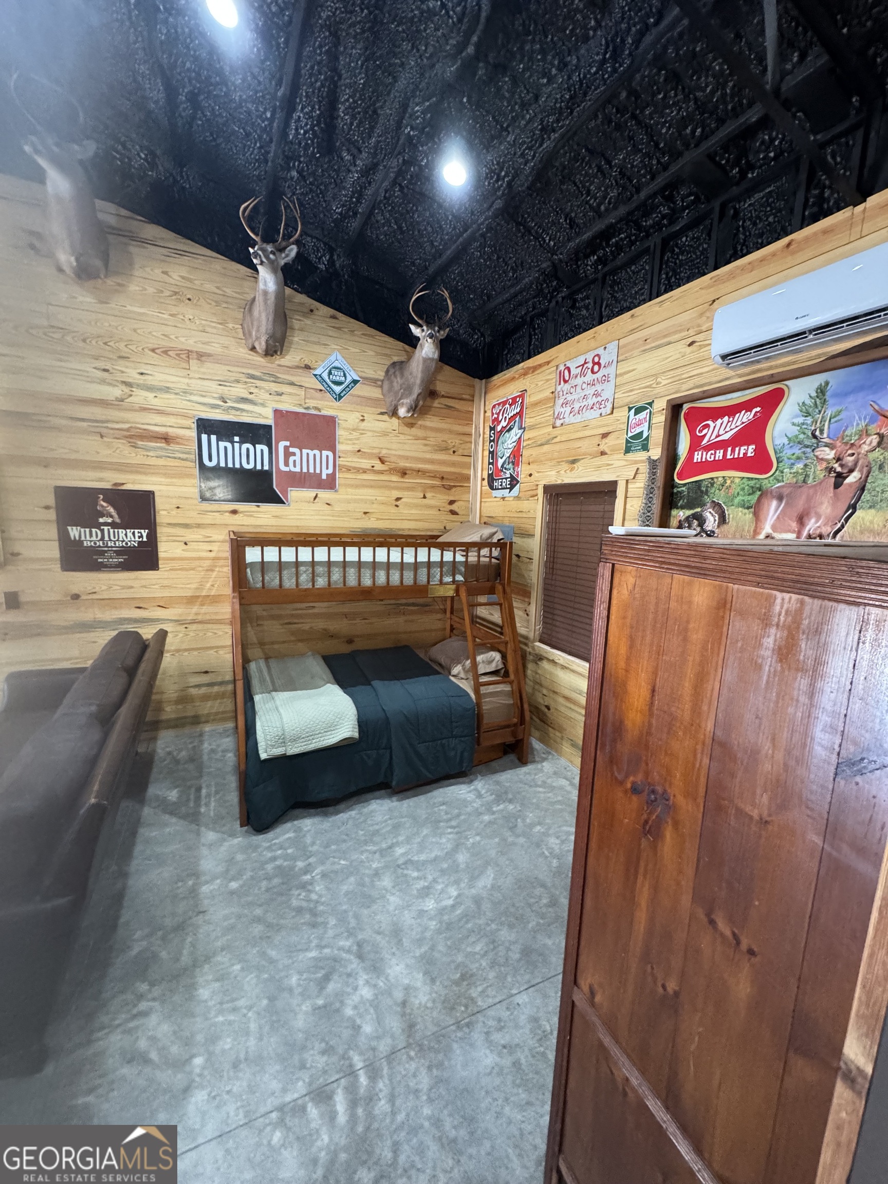 1065 Tarrytown Road Tarrytown GA 30470