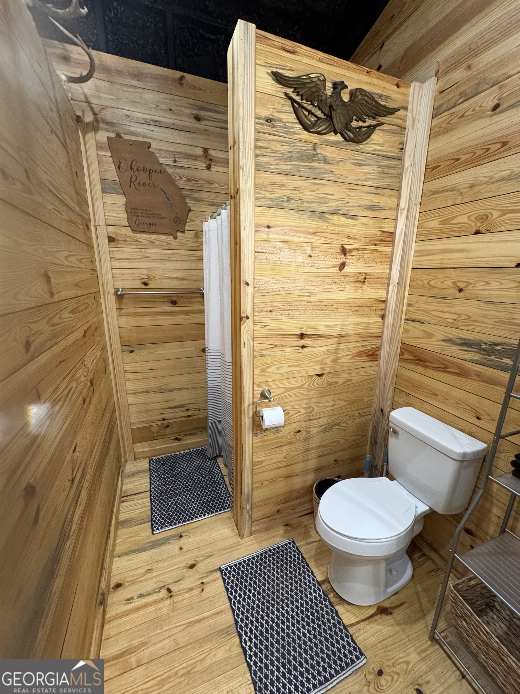 1065 Tarrytown Road Tarrytown GA 30470