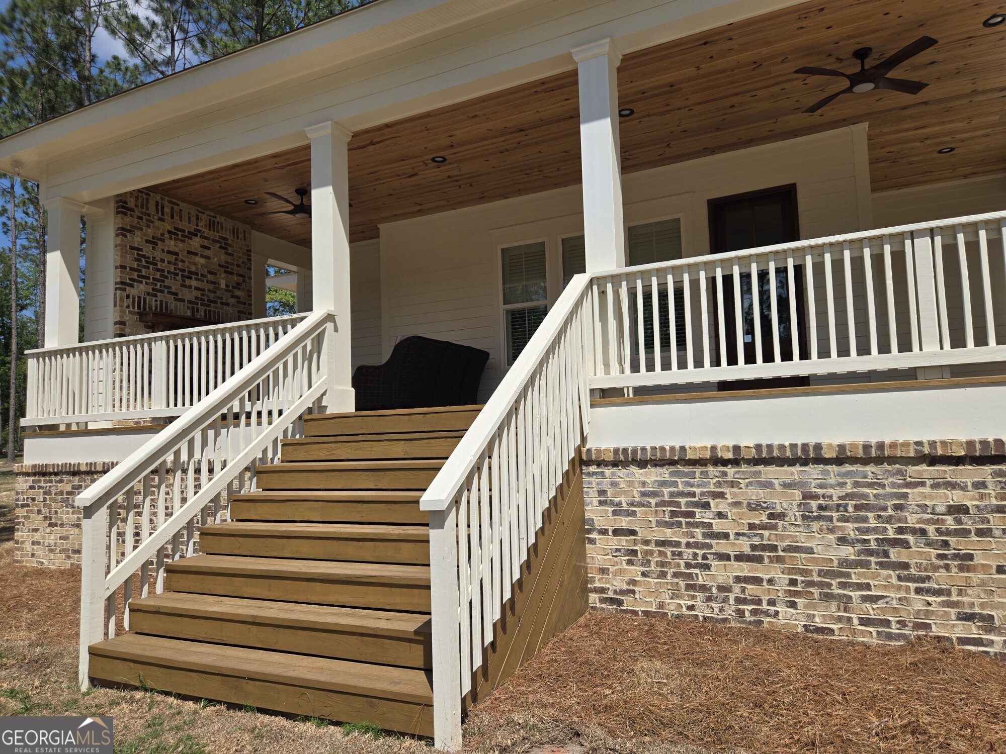 1065 Tarrytown Road Tarrytown GA 30470