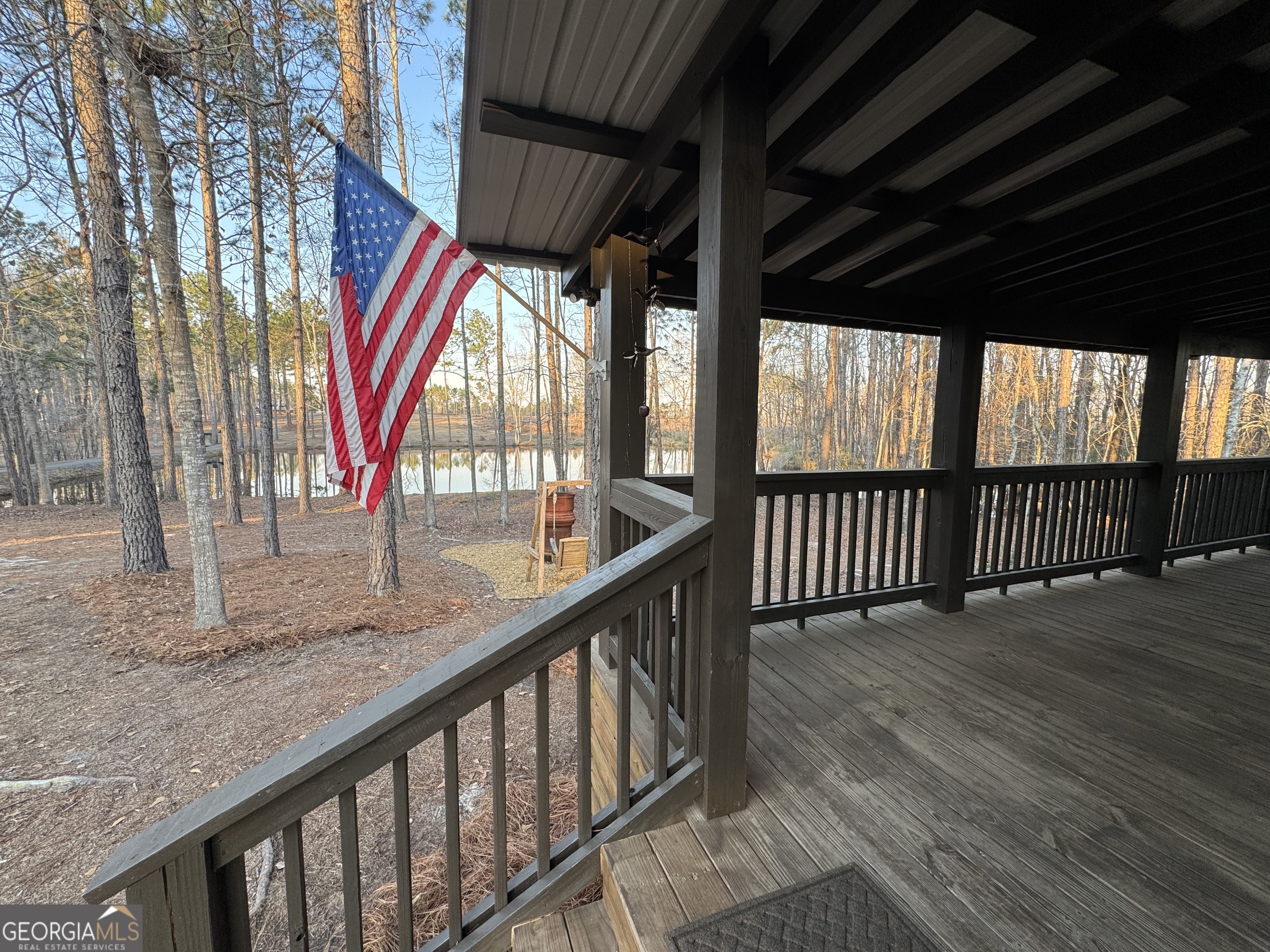1065 Tarrytown Road Tarrytown GA 30470