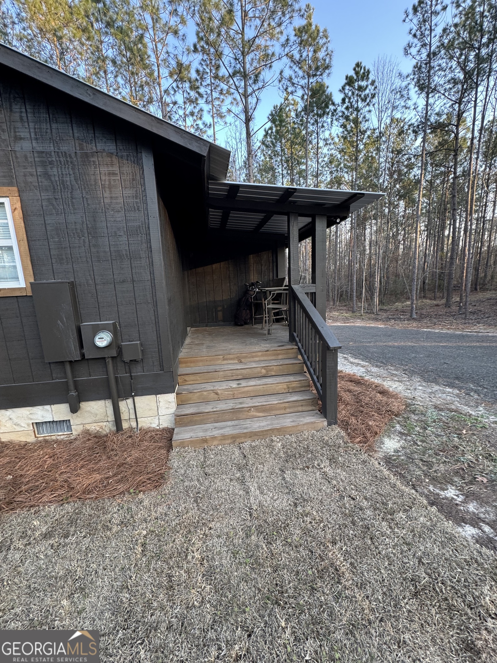 1065 Tarrytown Road Tarrytown GA 30470