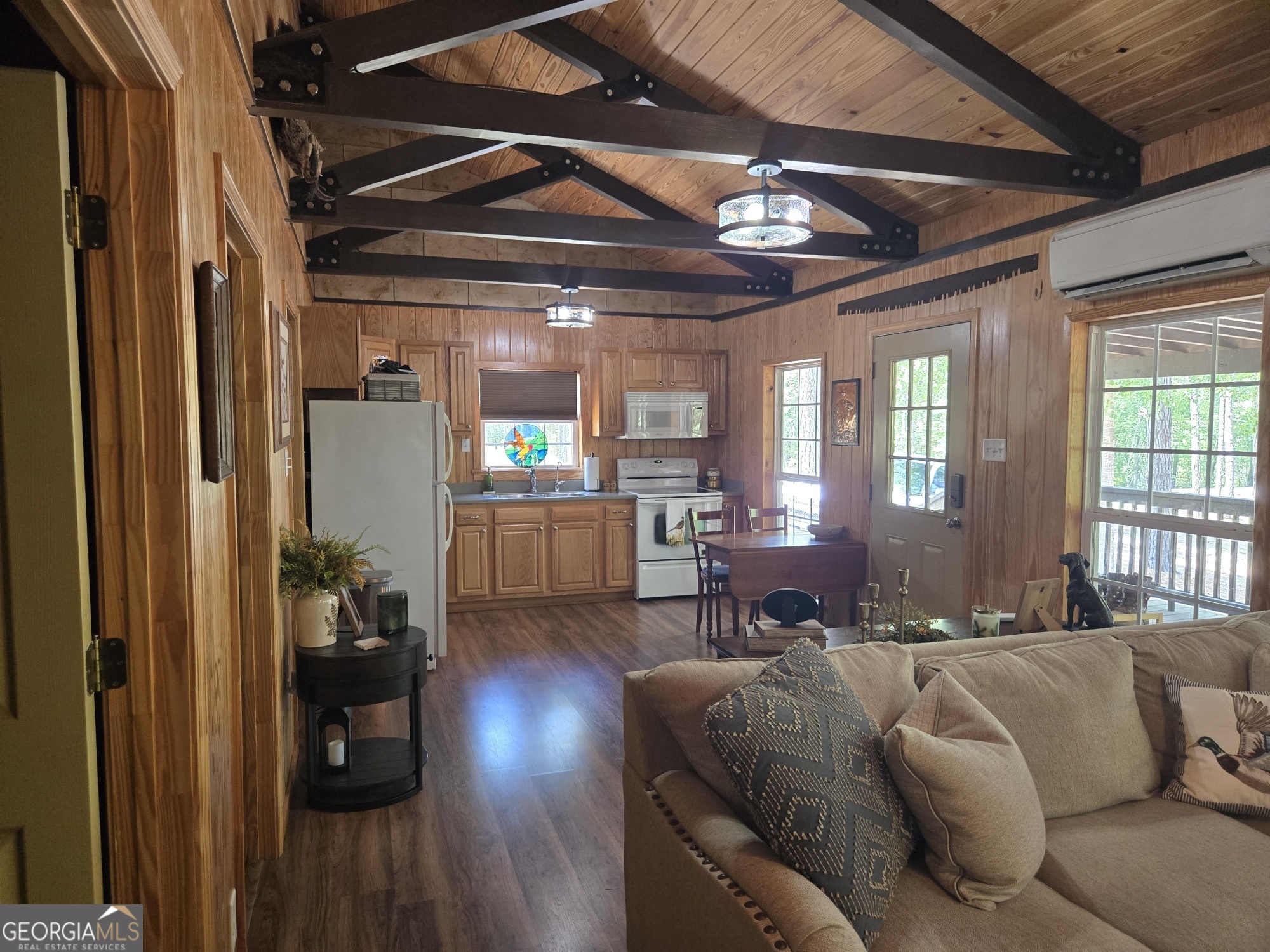 1065 Tarrytown Road Tarrytown GA 30470