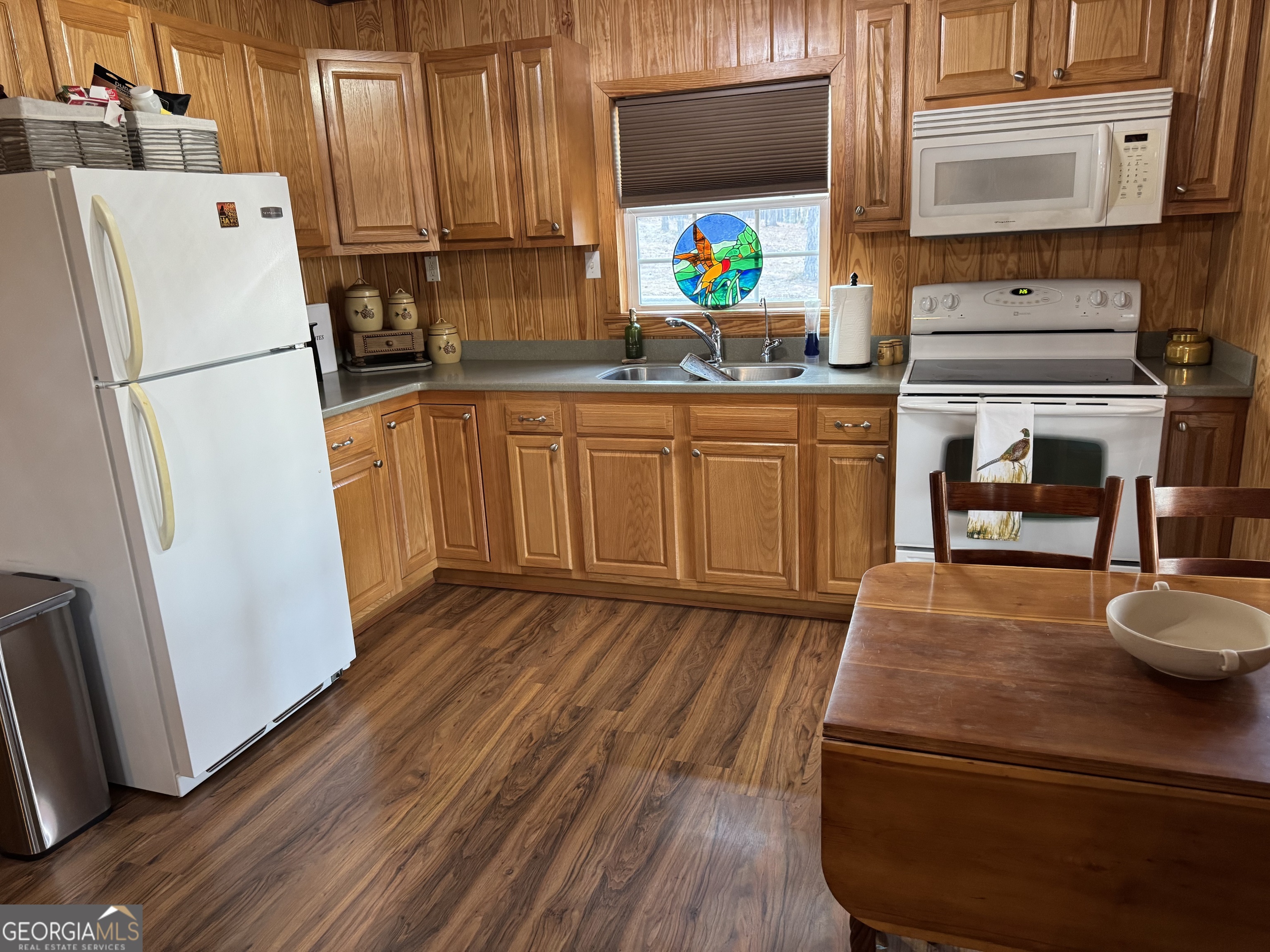 1065 Tarrytown Road Tarrytown GA 30470