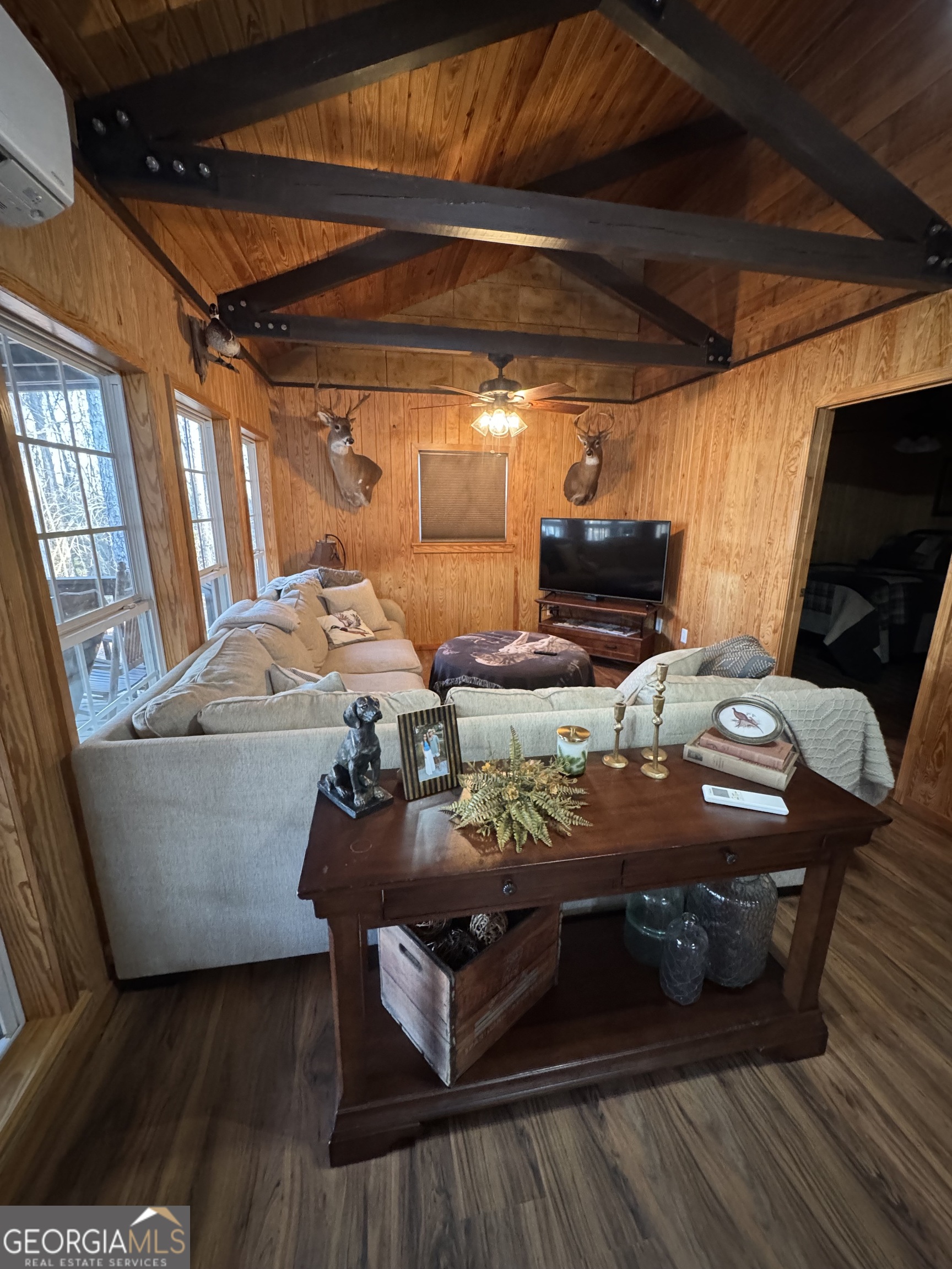 1065 Tarrytown Road Tarrytown GA 30470