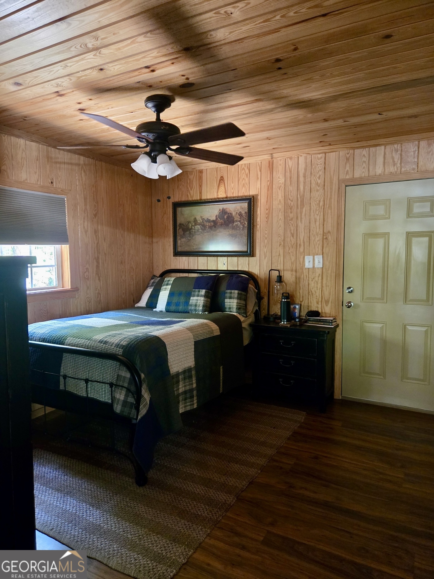 1065 Tarrytown Road Tarrytown GA 30470