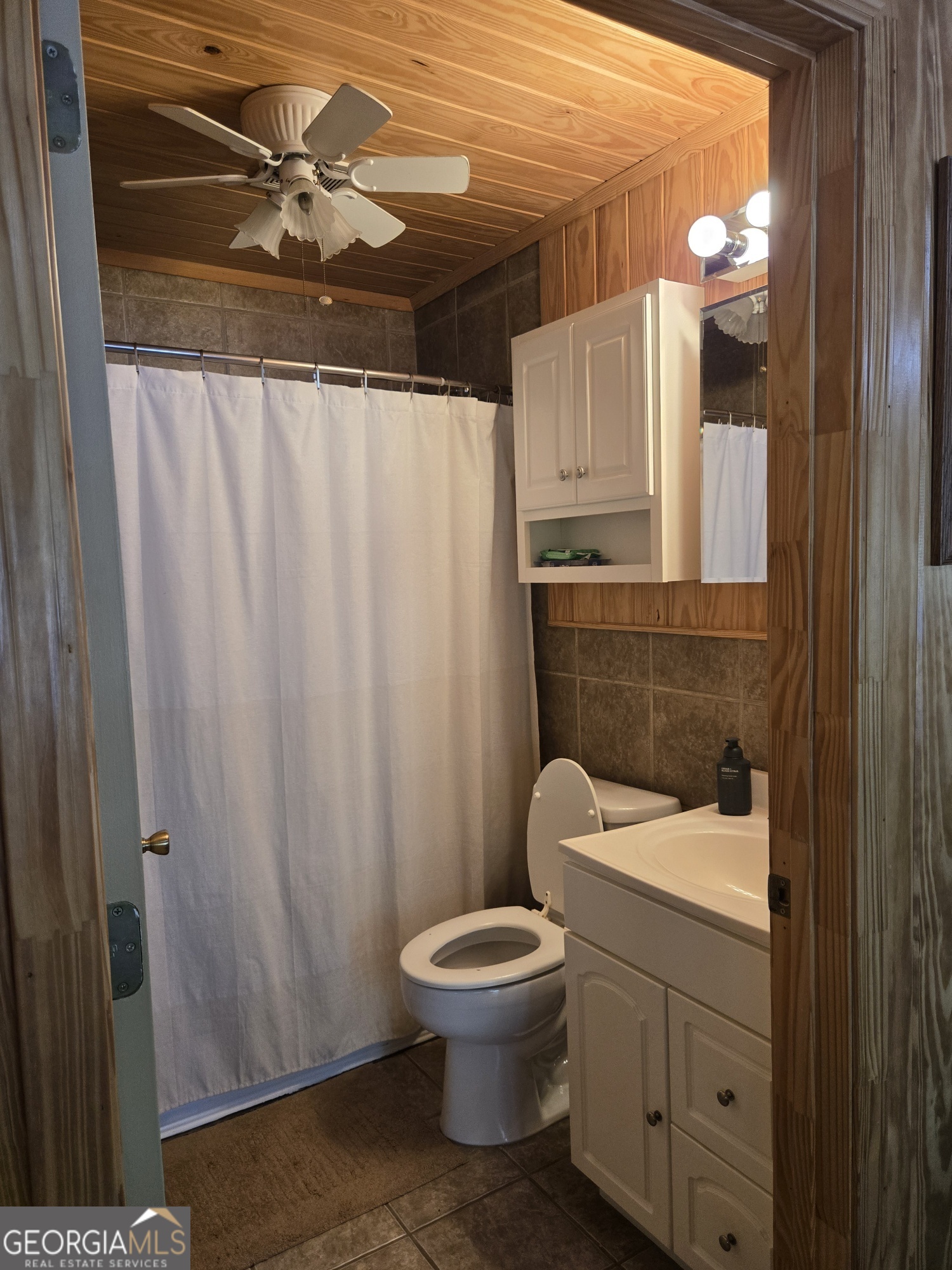 1065 Tarrytown Road Tarrytown GA 30470