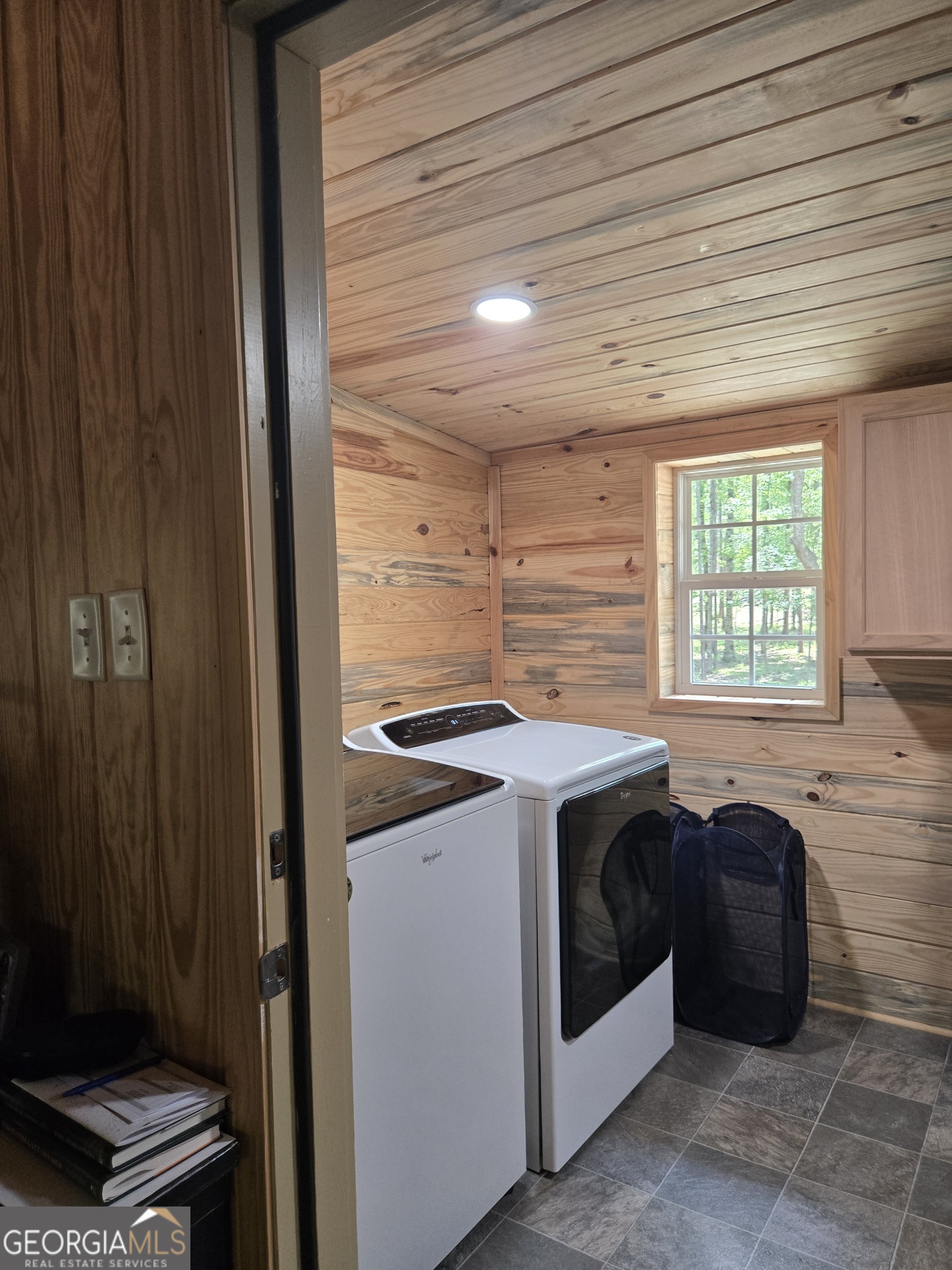 1065 Tarrytown Road Tarrytown GA 30470