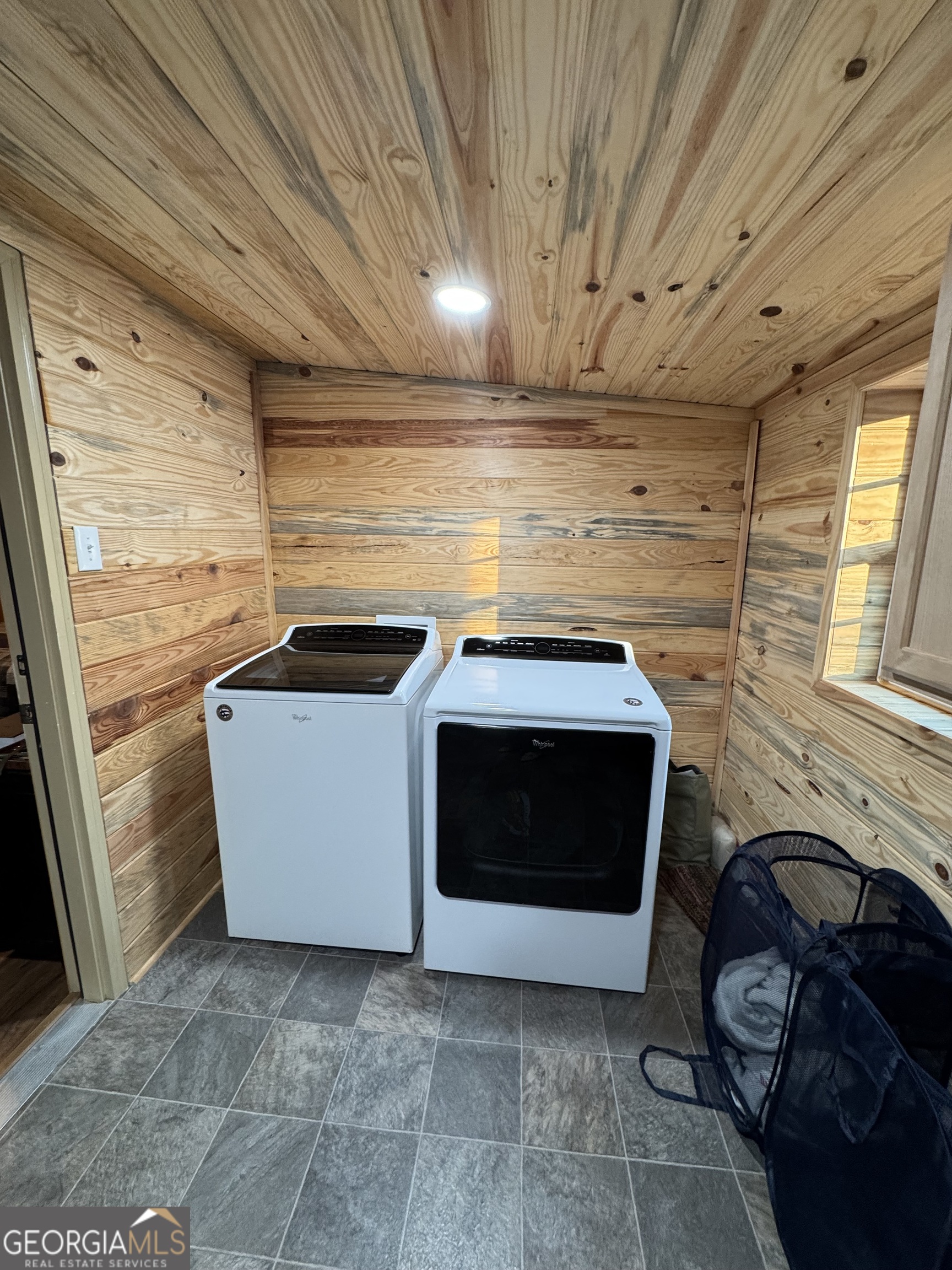 1065 Tarrytown Road Tarrytown GA 30470