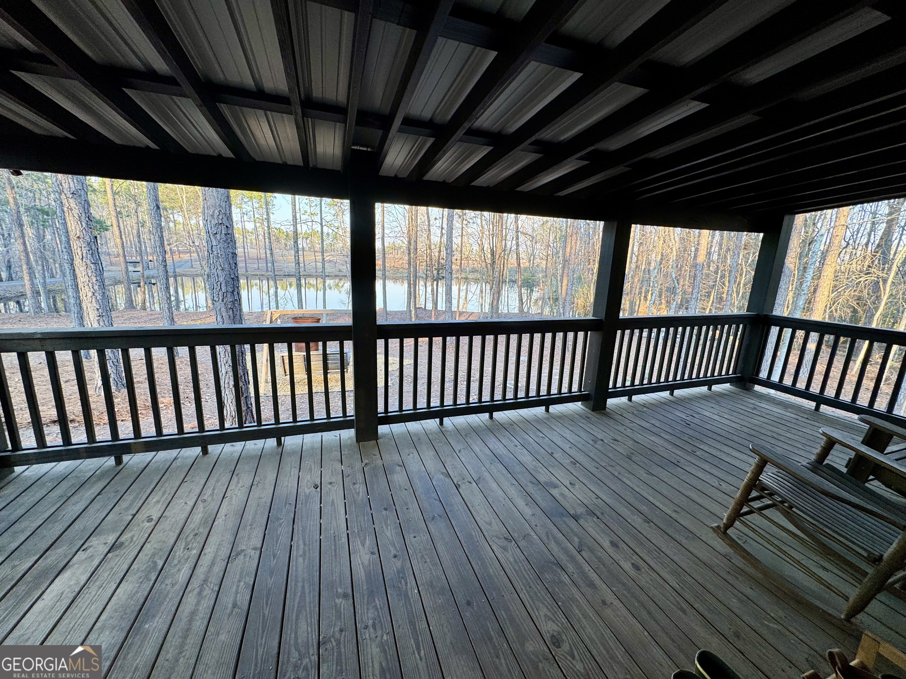 1065 Tarrytown Road Tarrytown GA 30470
