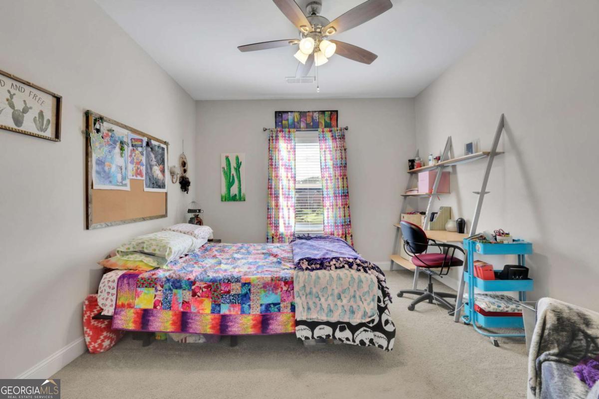 4520 Odum Lake Trail Cumming GA 30040